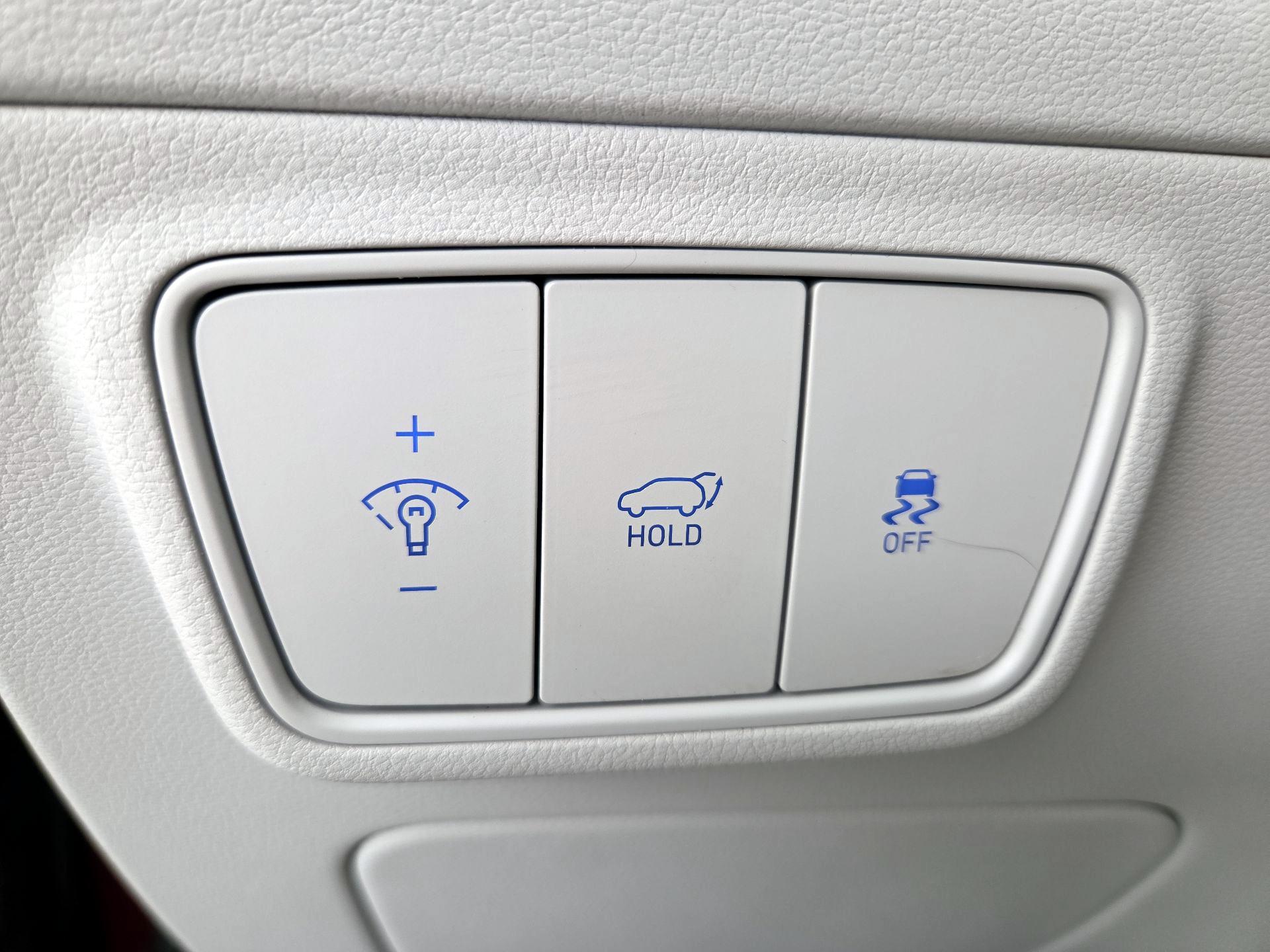 Thumbnail: 2024 Hyundai Tucson - 13