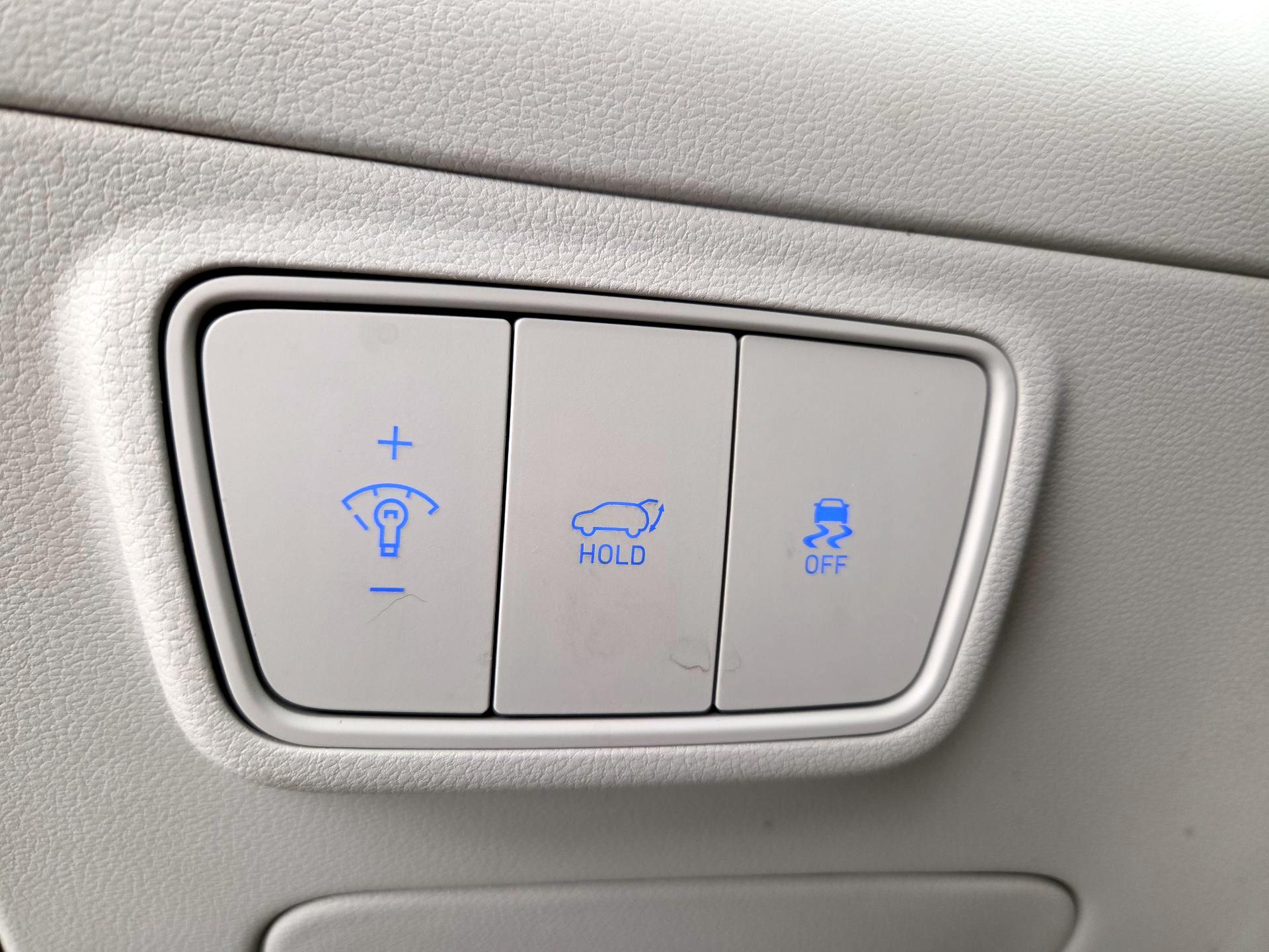 Thumbnail: 2023 Hyundai Tucson - 13