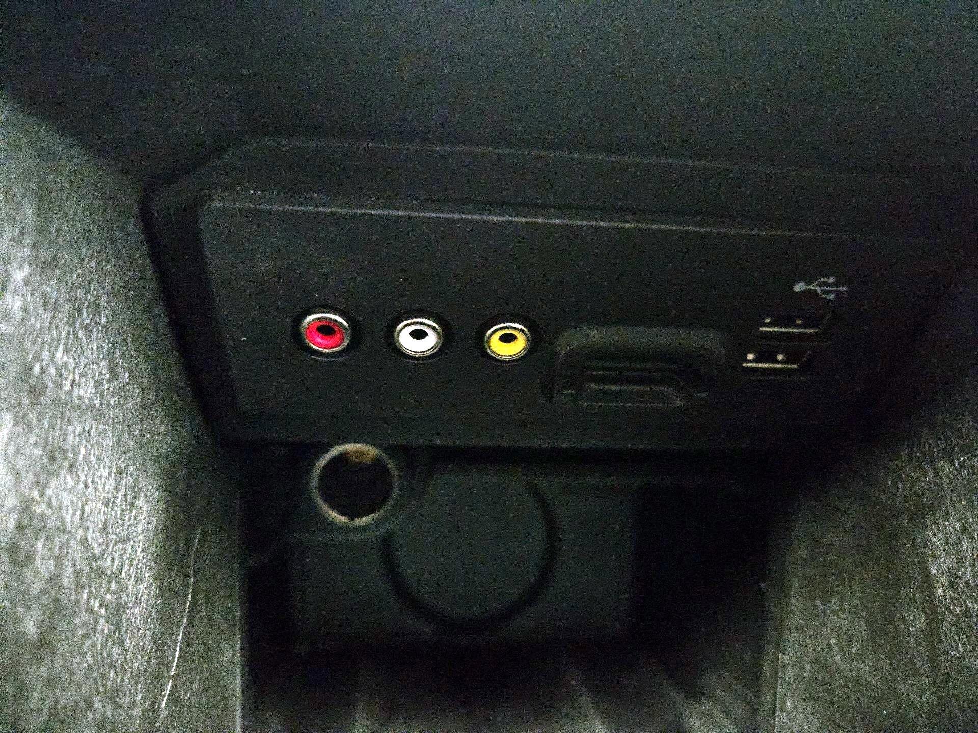 Thumbnail: 2014 Ford Escape - 18