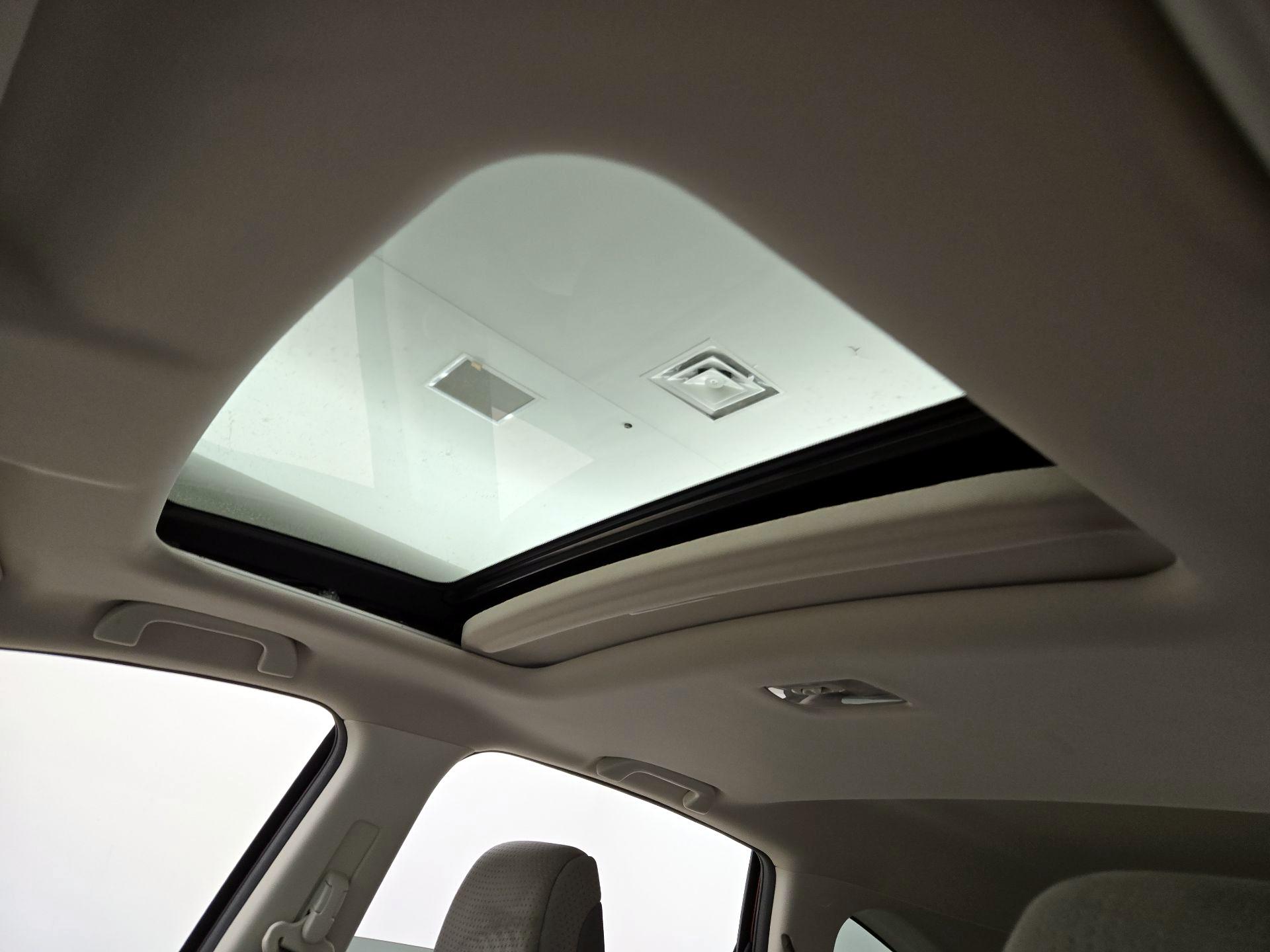 Thumbnail: 2014 Honda CR-V - 18