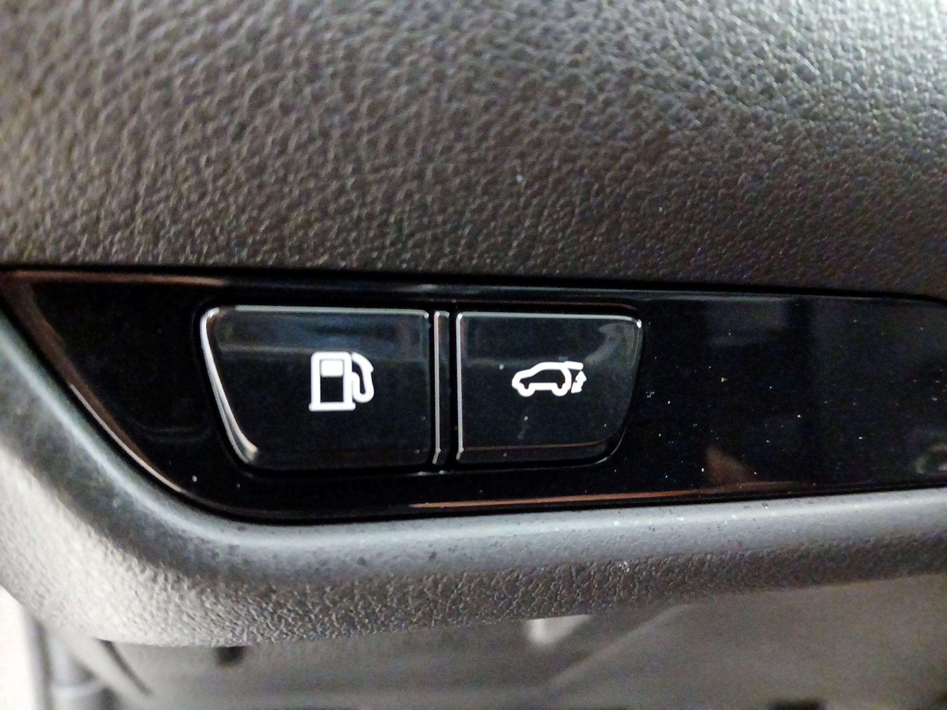 Thumbnail: 2024 Lexus NX - 13