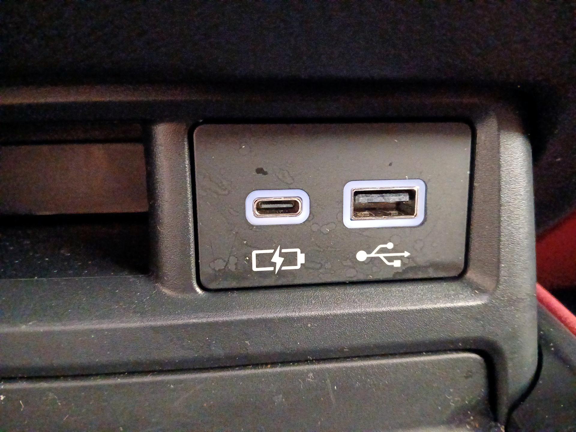 Thumbnail: 2024 Lexus NX - 18