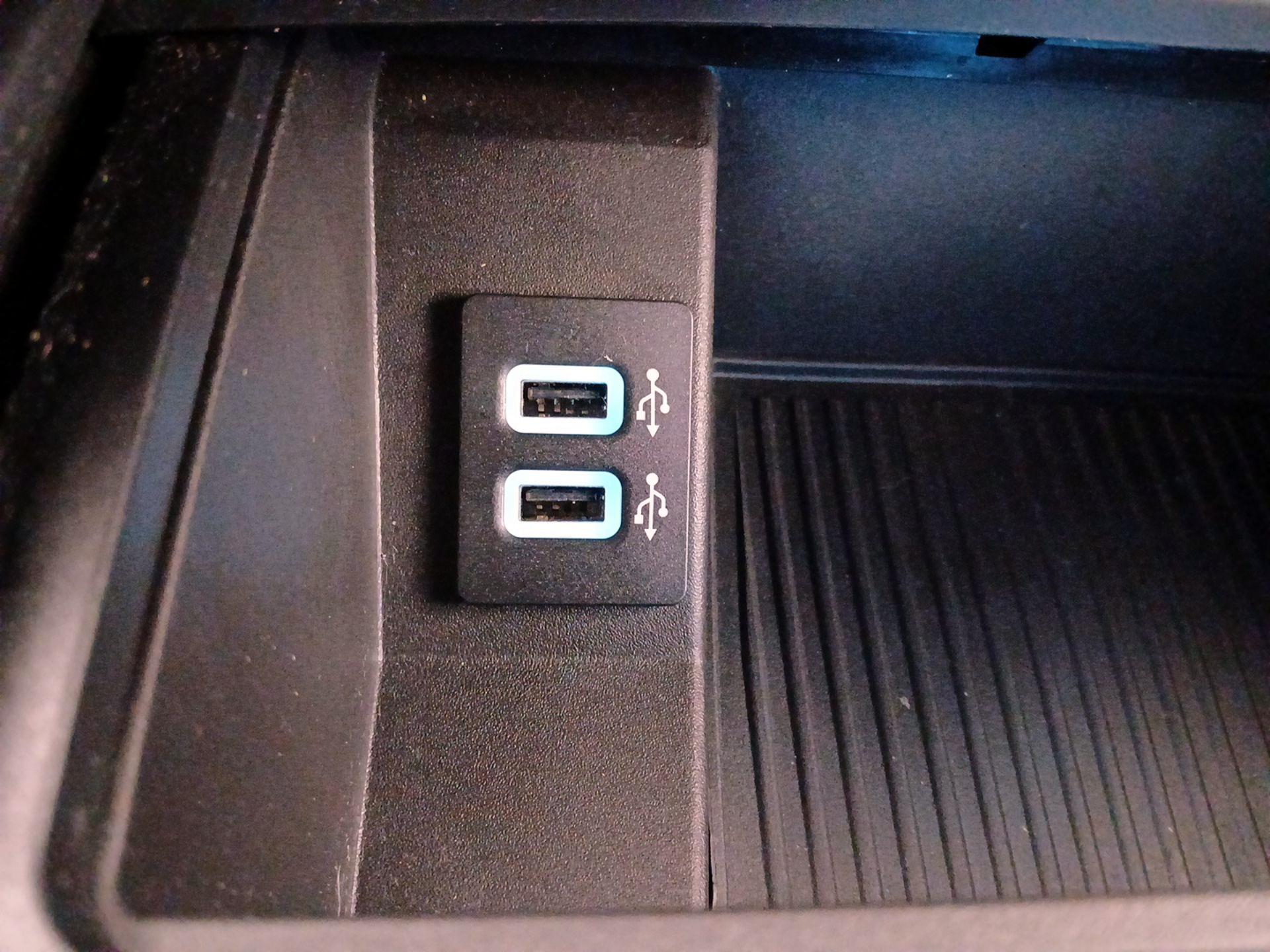 Thumbnail: 2018 Ford F-150 - 18