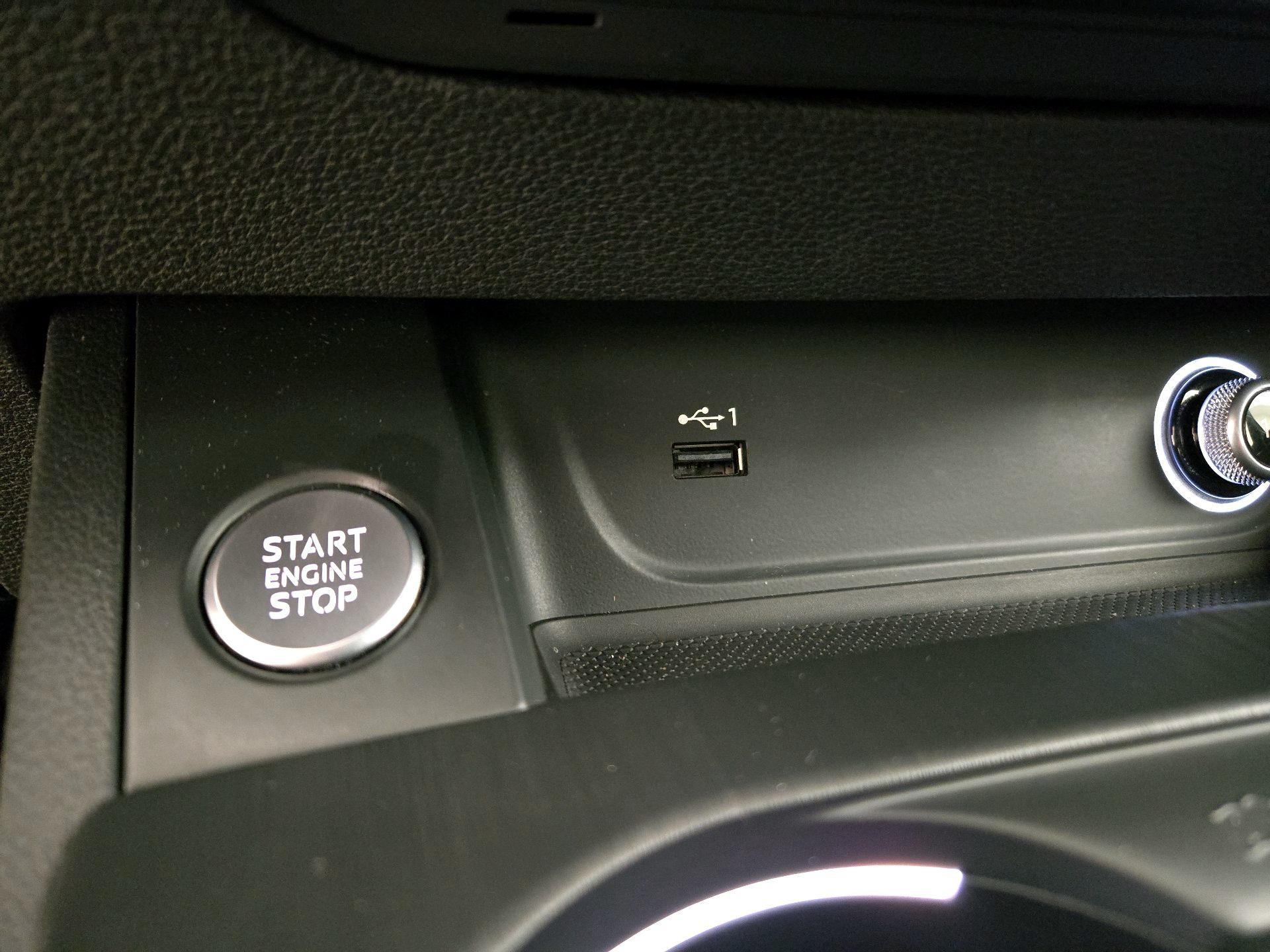 Thumbnail: 2018 Audi A5 - 19