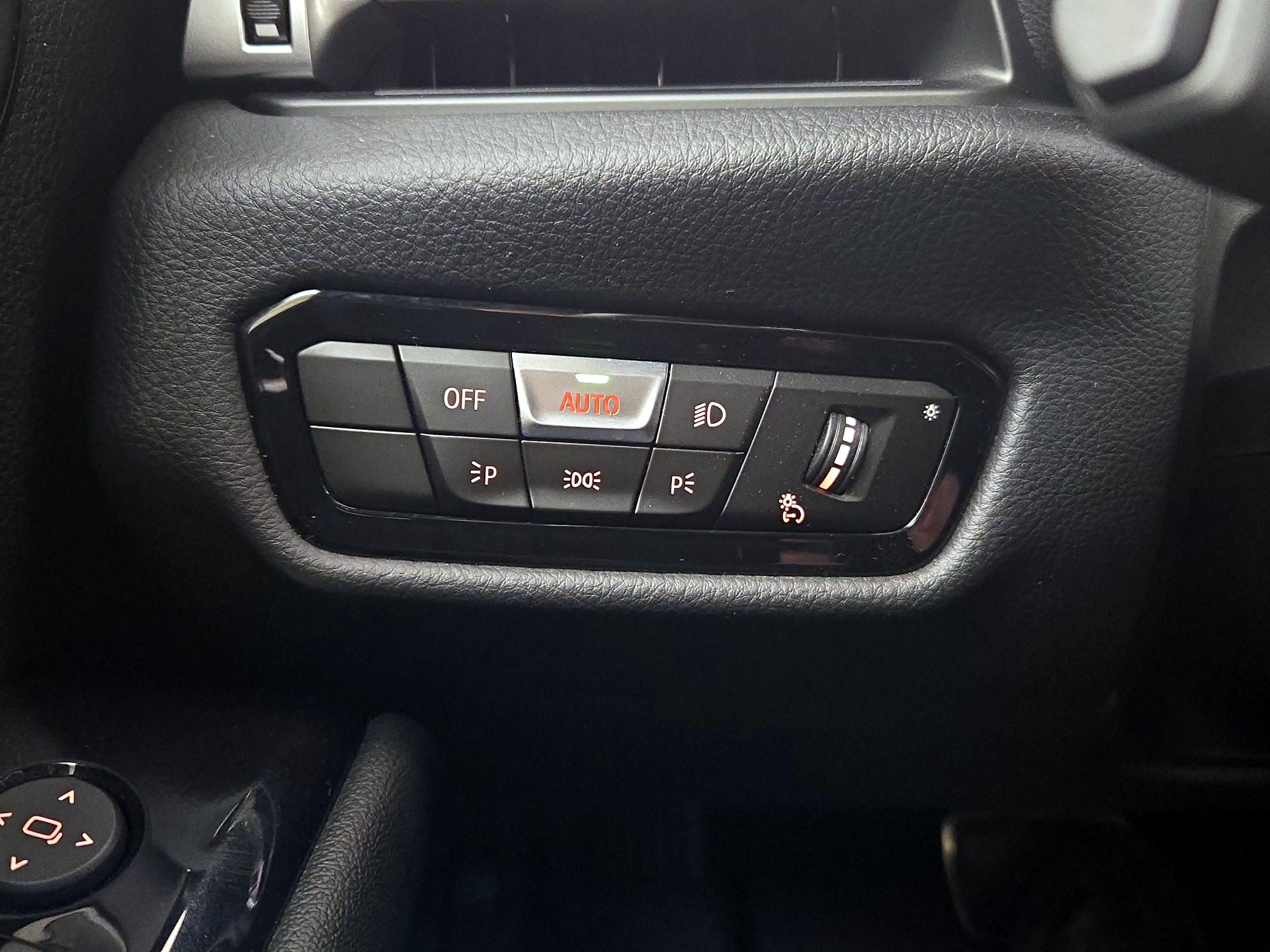 Thumbnail: 2021 Toyota Supra - 13