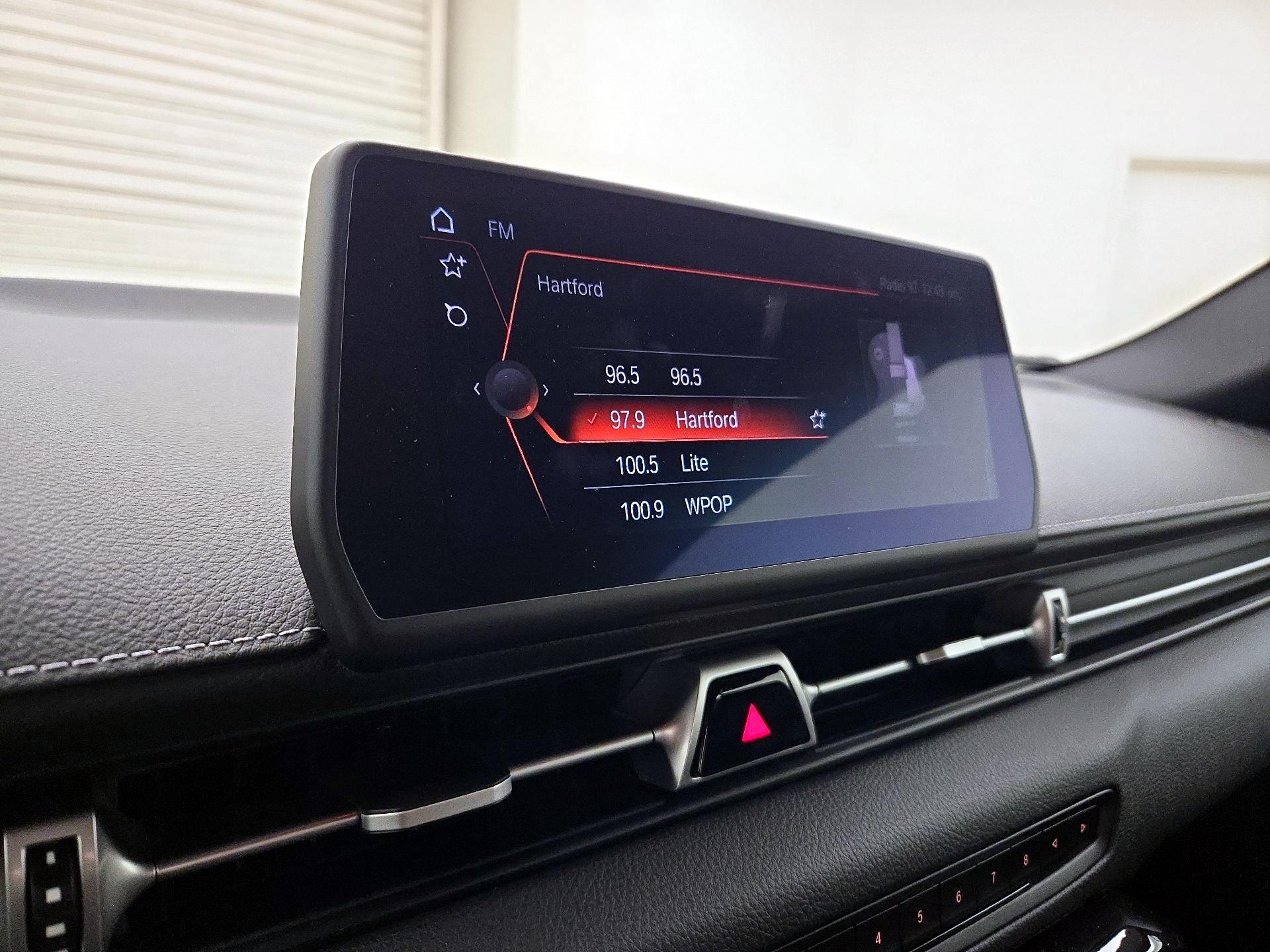 Thumbnail: 2021 Toyota Supra - 15