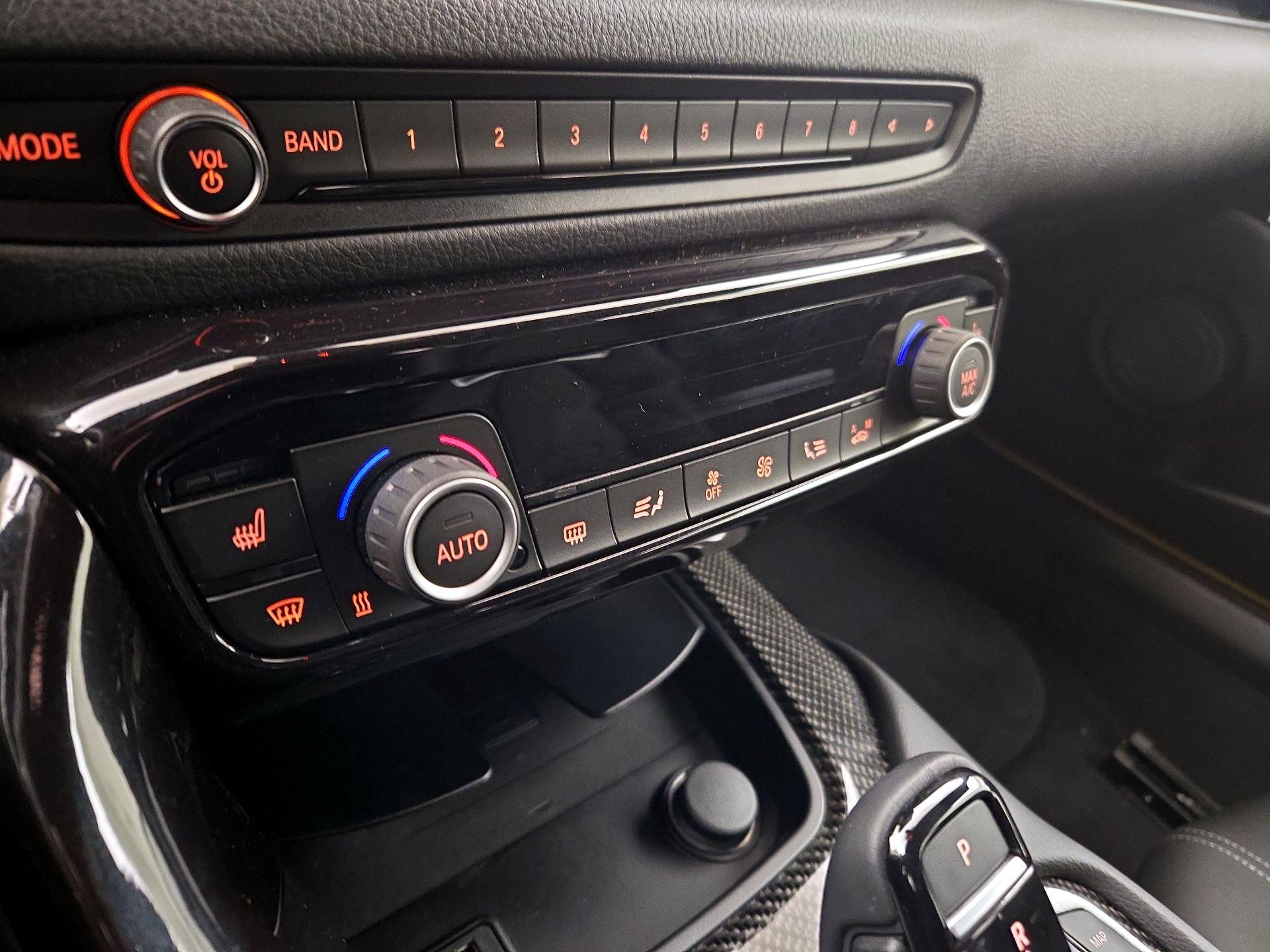 Thumbnail: 2021 Toyota Supra - 16