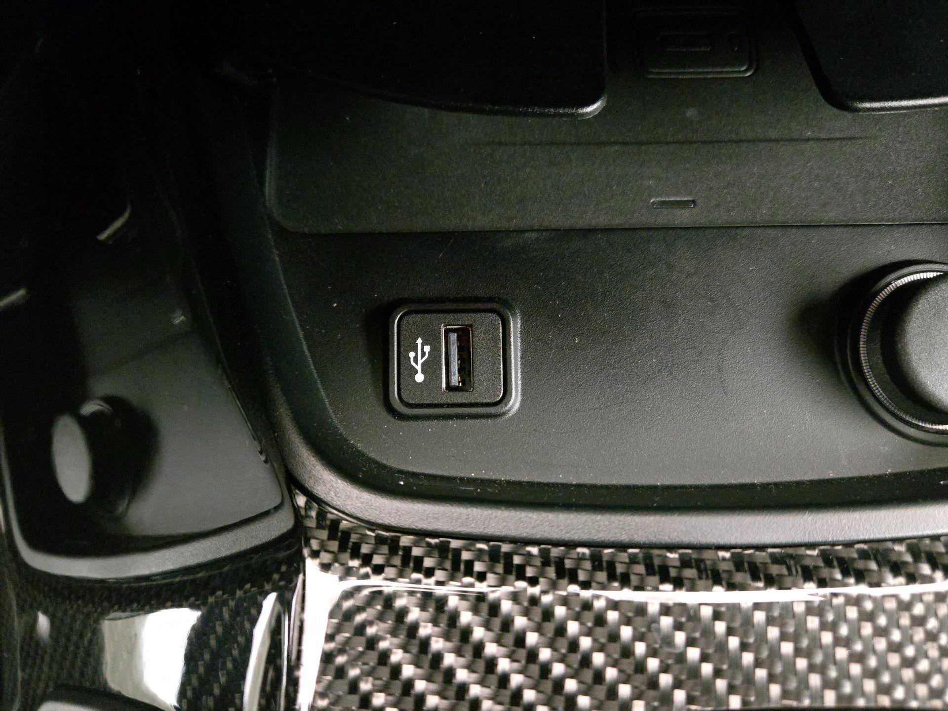 Thumbnail: 2021 Toyota Supra - 18