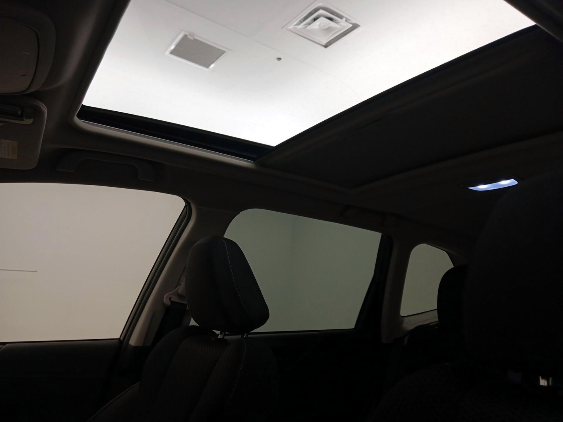 Thumbnail: 2023 Subaru Forester - 19