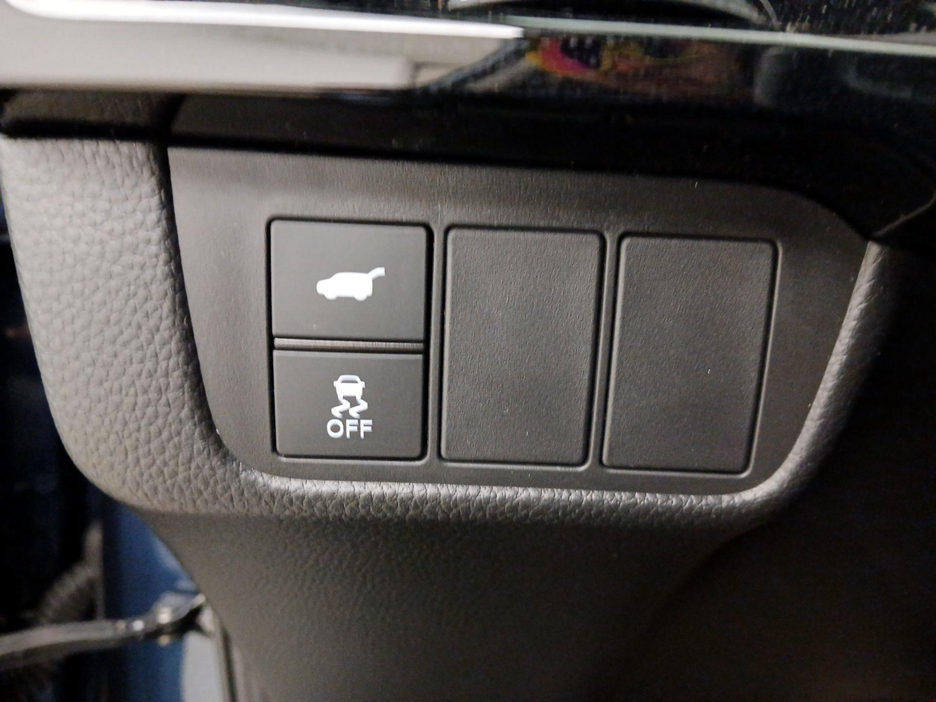 Thumbnail: 2025 Honda CR-V - 13