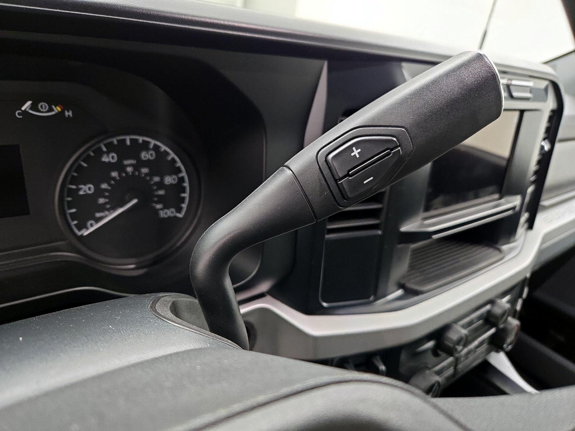 Thumbnail: 2024 Ford F-250 - 17