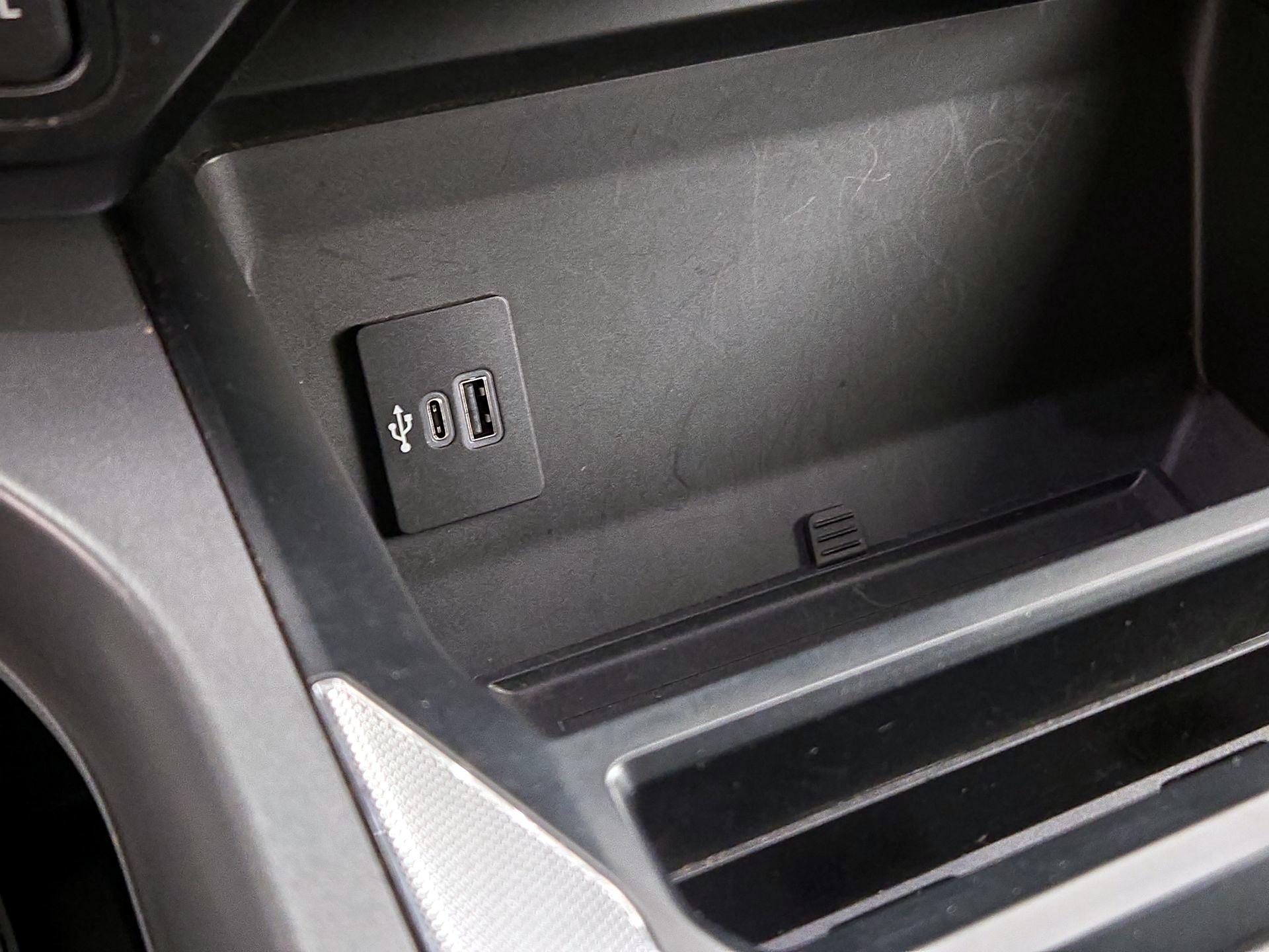 Thumbnail: 2024 Ford F-250 - 18