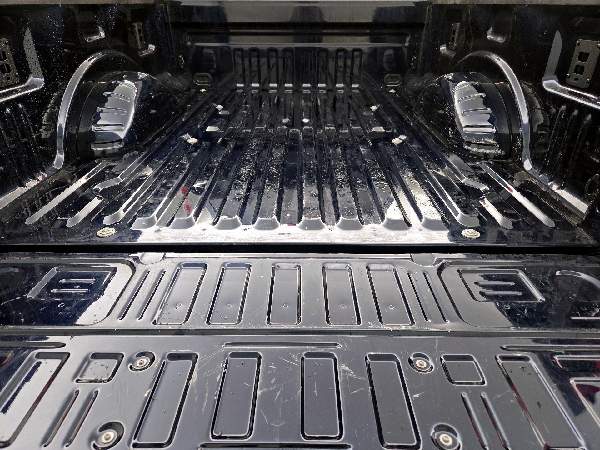 Thumbnail: 2024 Ford F-250 - 20