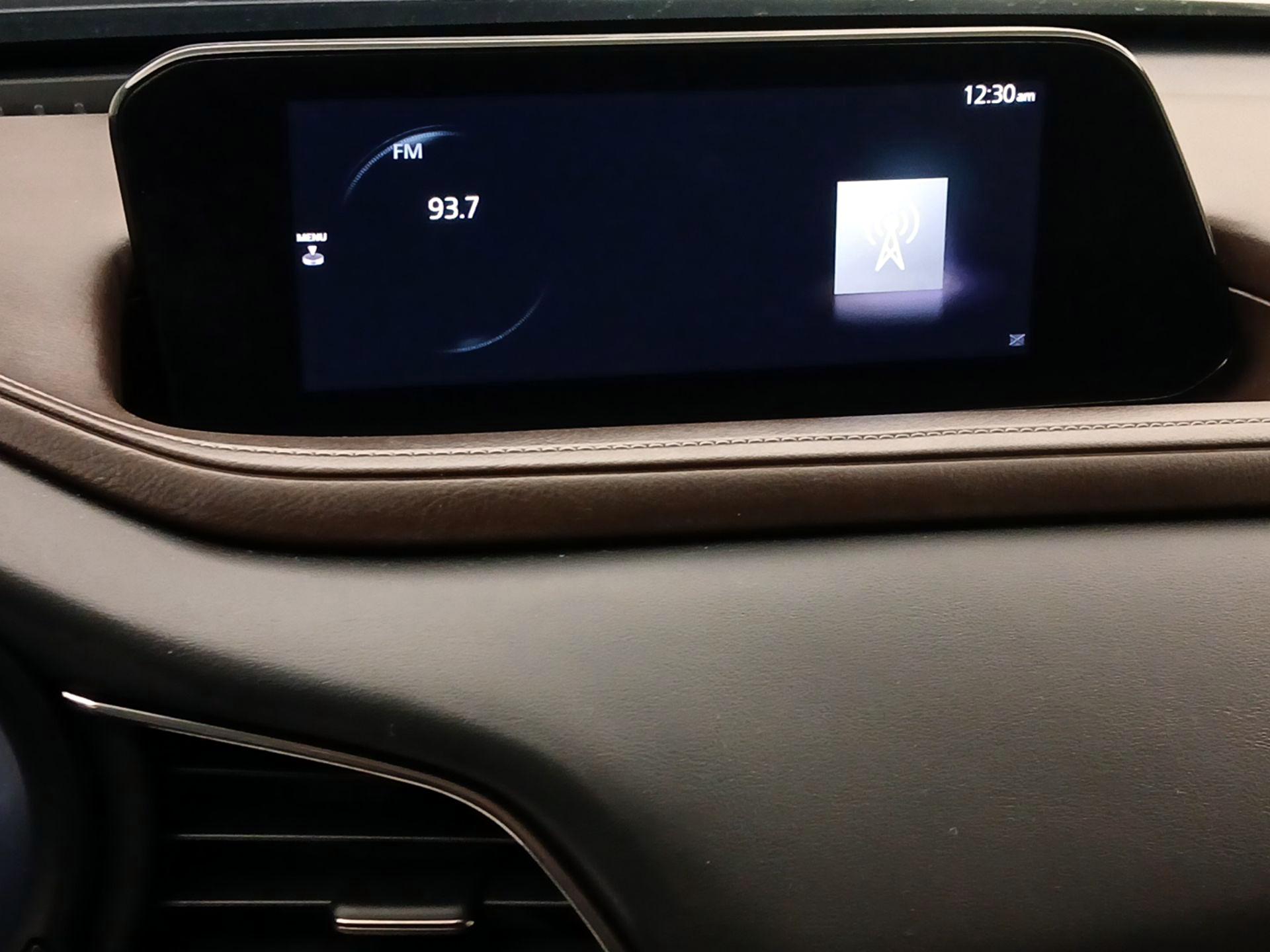 Thumbnail: 2020 Mazda CX-30 - 15