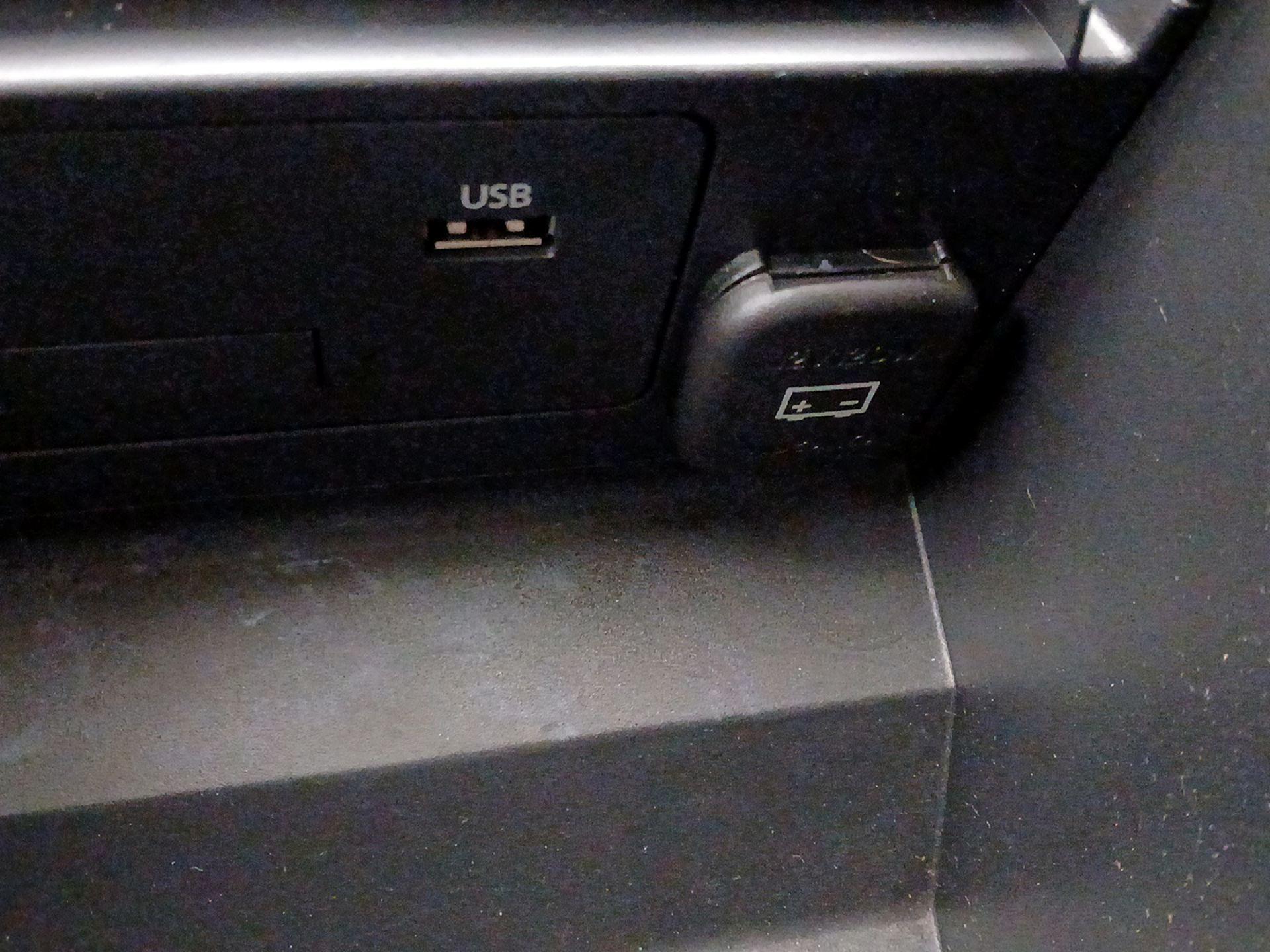 Thumbnail: 2020 Mazda CX-30 - 18