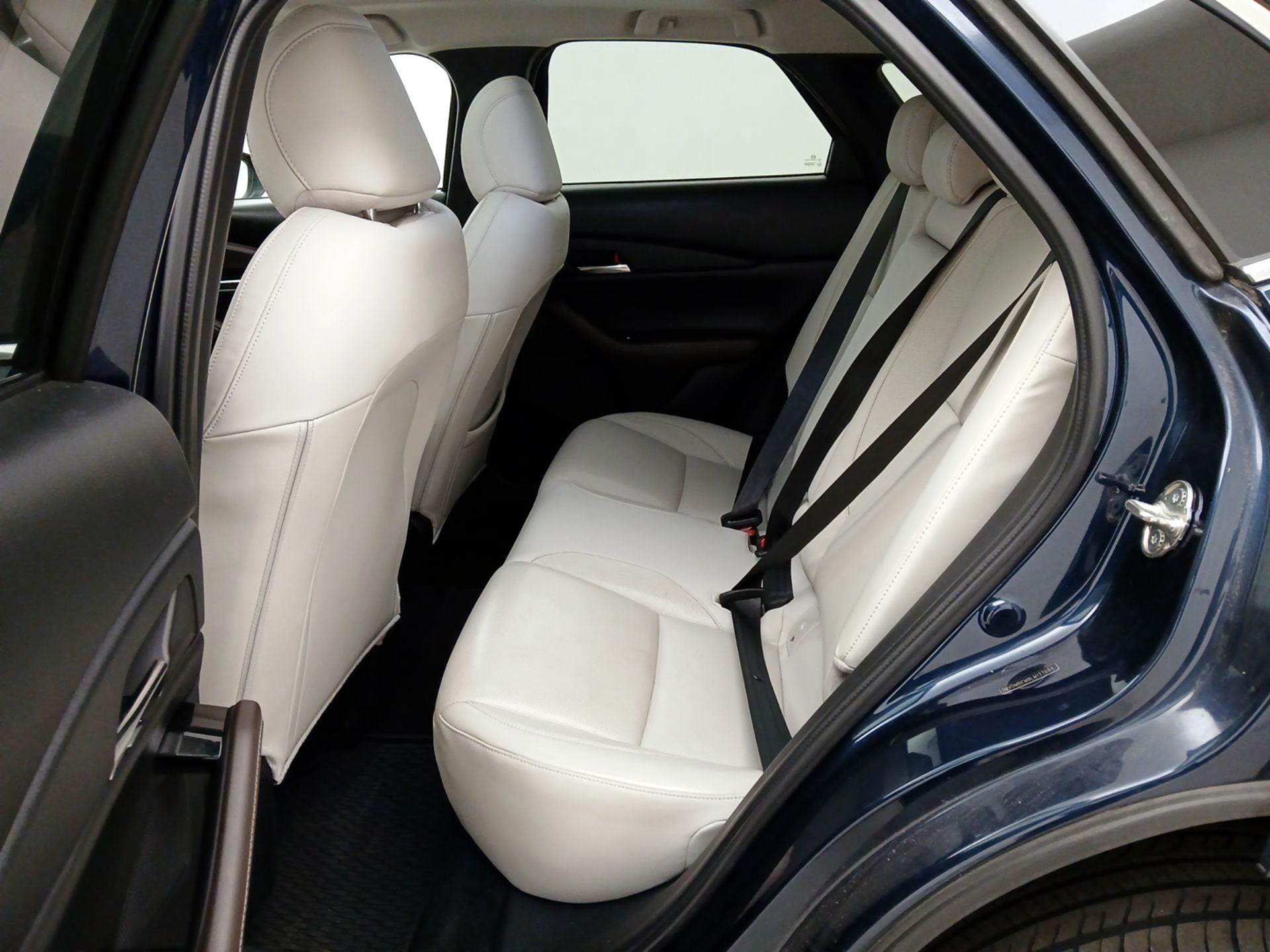 Thumbnail: 2020 Mazda CX-30 - 20