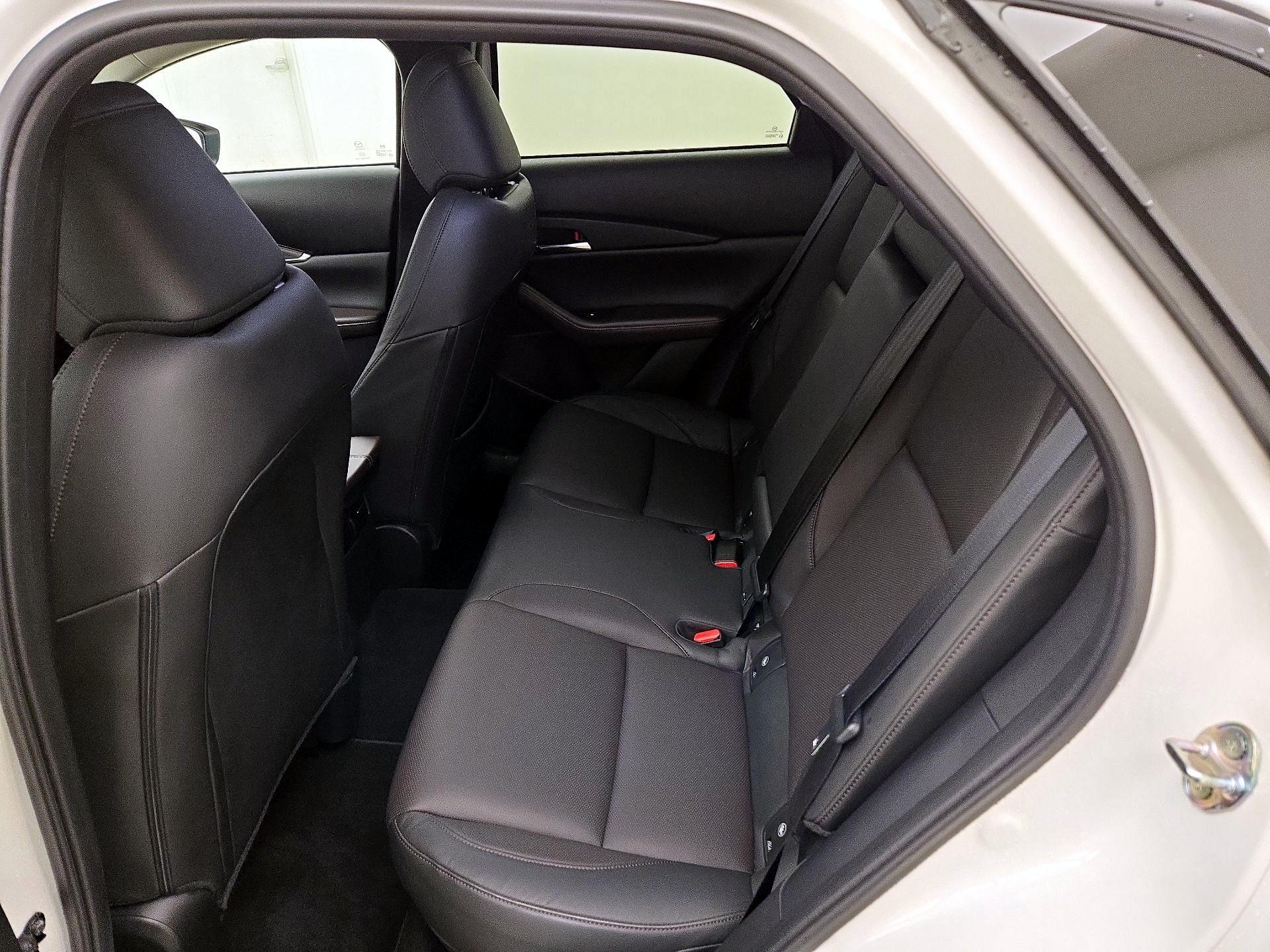 Thumbnail: 2023 Mazda CX-30 - 18