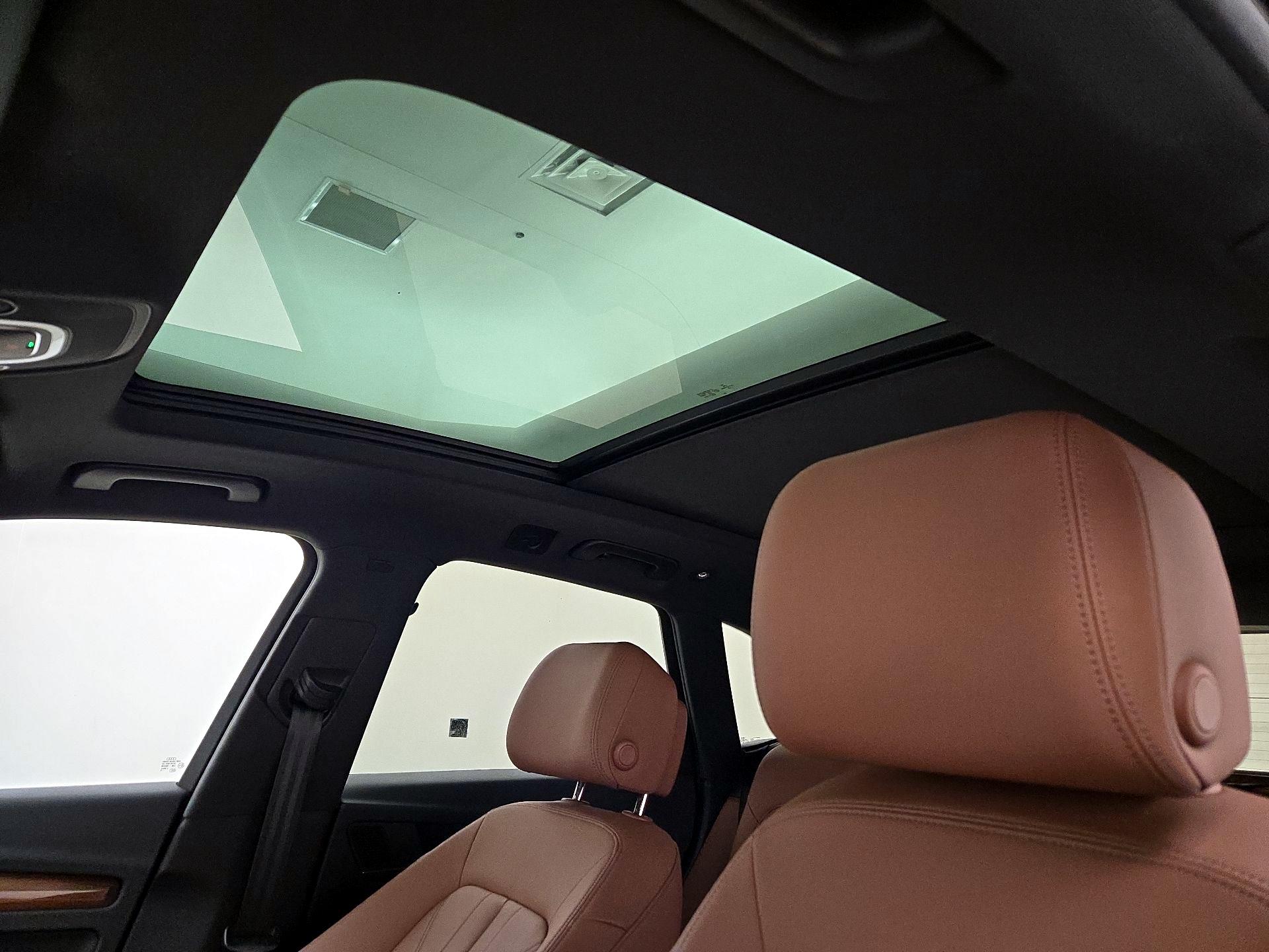 Thumbnail: 2022 Audi Q5 - 20