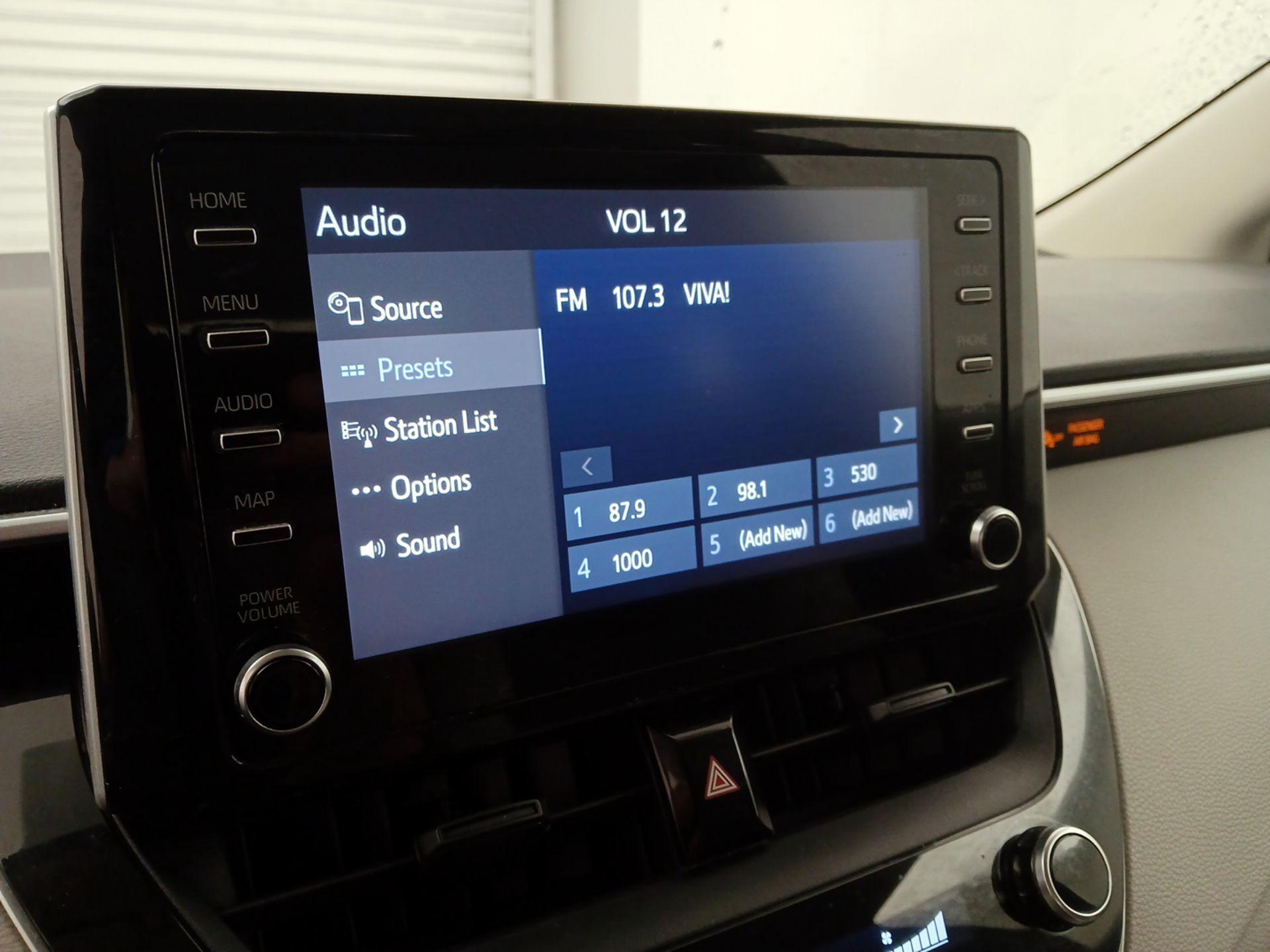 Thumbnail: 2020 Toyota Corolla - 15