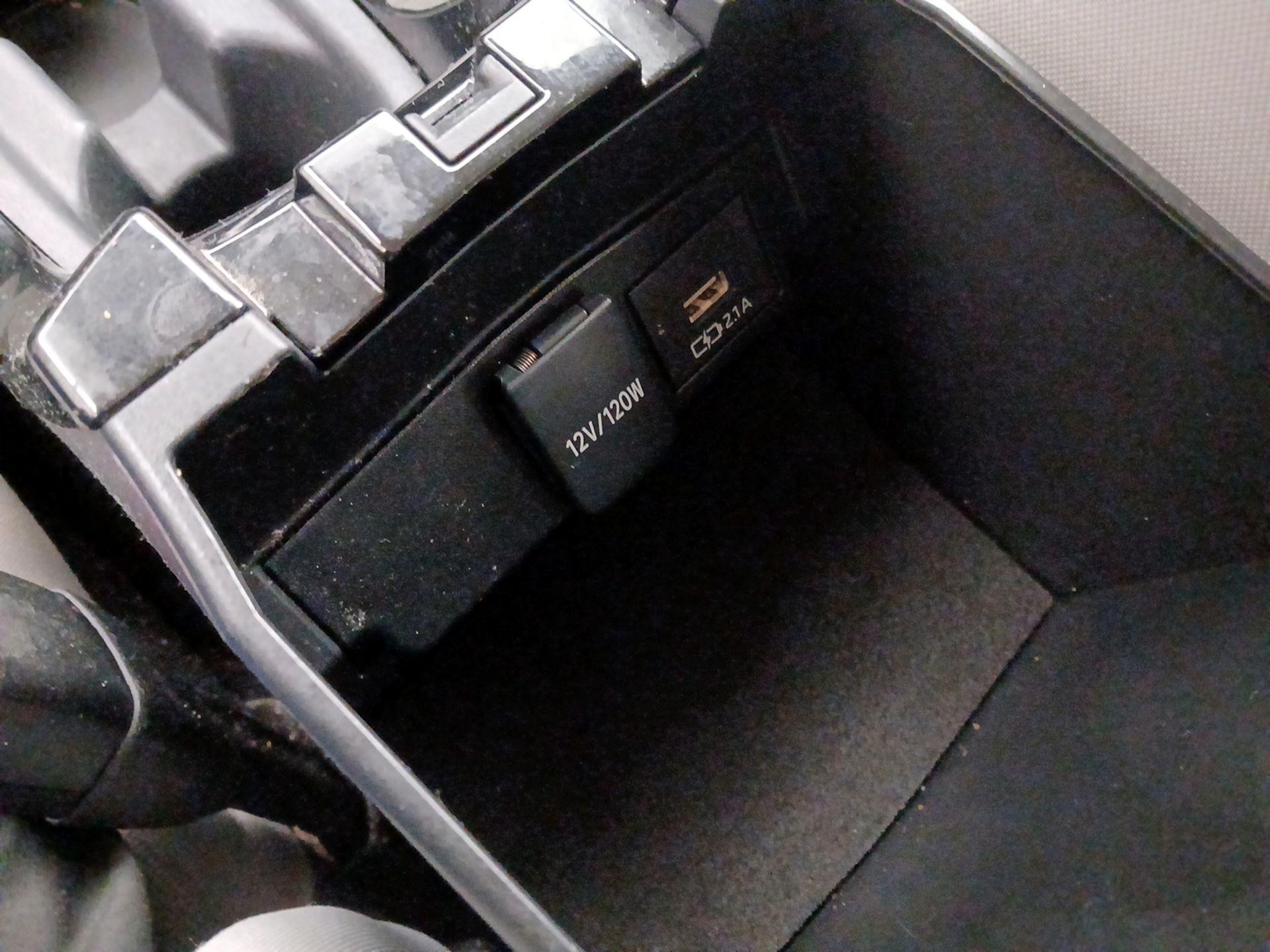 Thumbnail: 2020 Toyota Corolla - 18