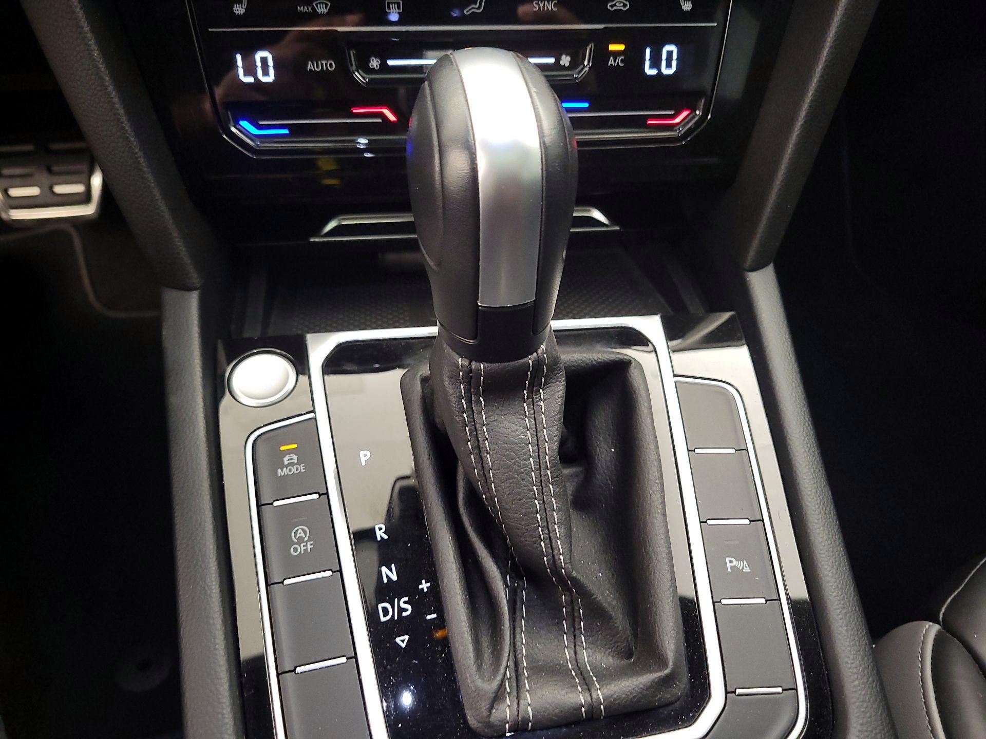 Thumbnail: 2022 Volkswagen Arteon - 17