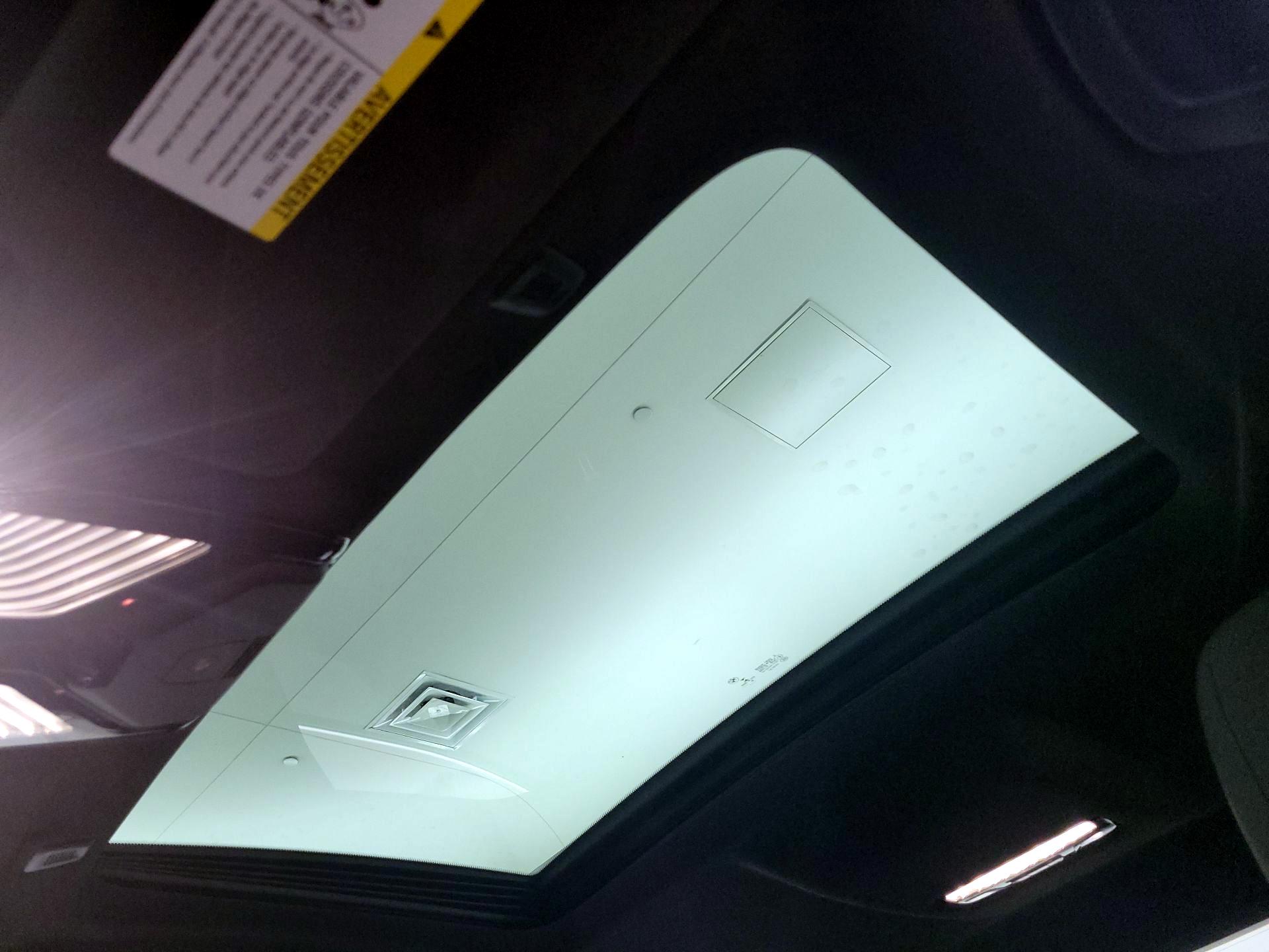 Thumbnail: 2021 BMW 5 Series - 19