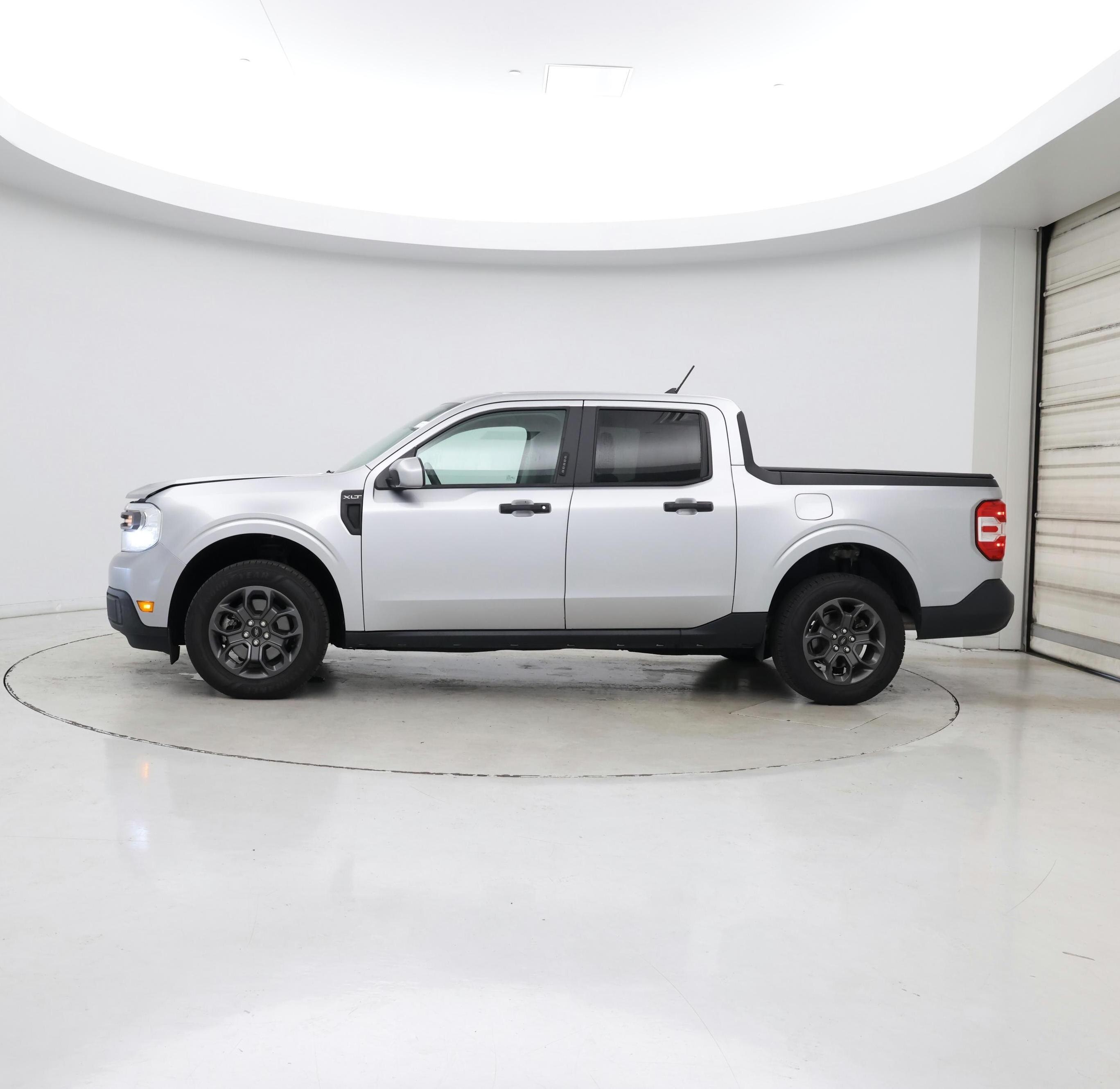 Thumbnail: 2023 Nissan Altima - 3