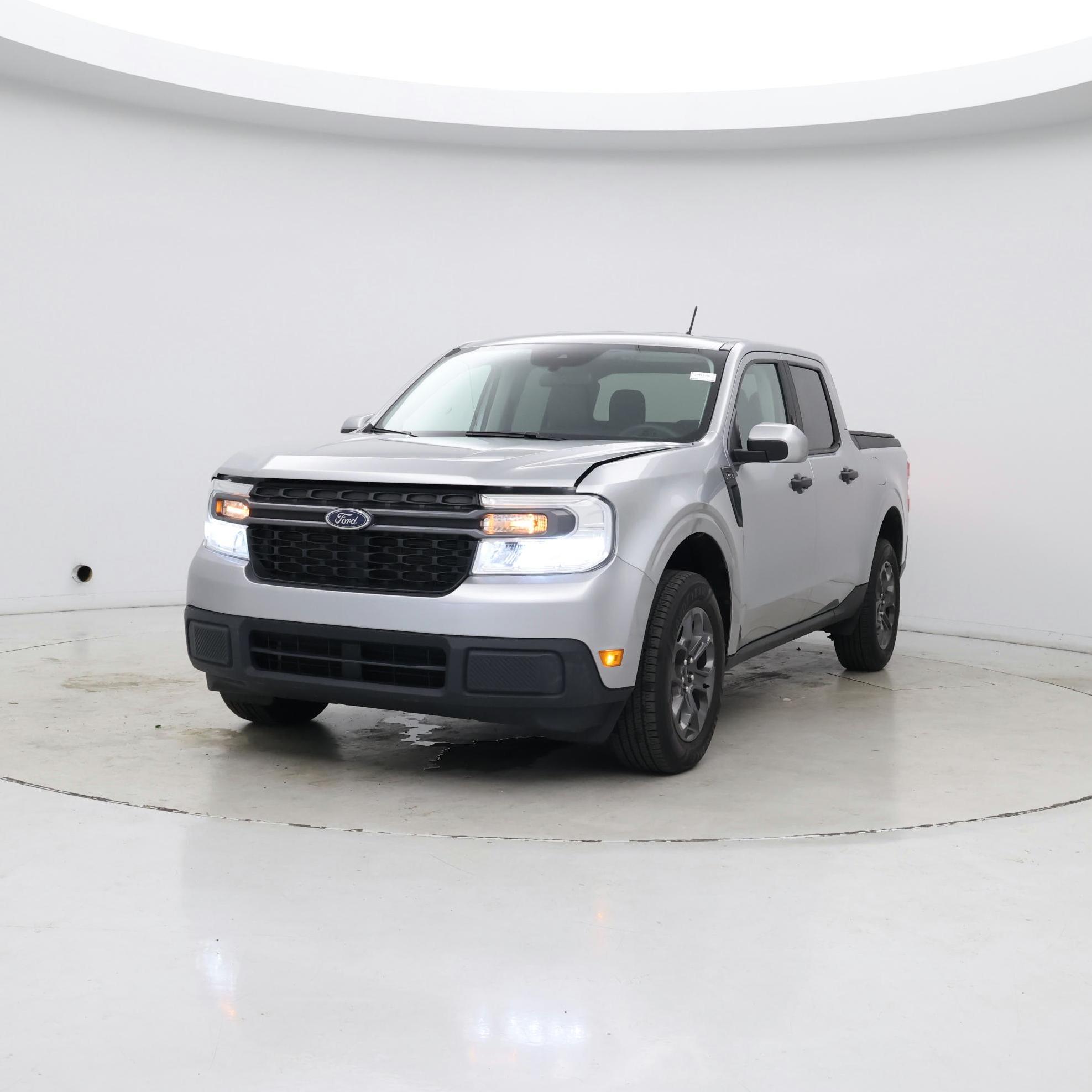 Thumbnail: 2023 Nissan Altima - 4