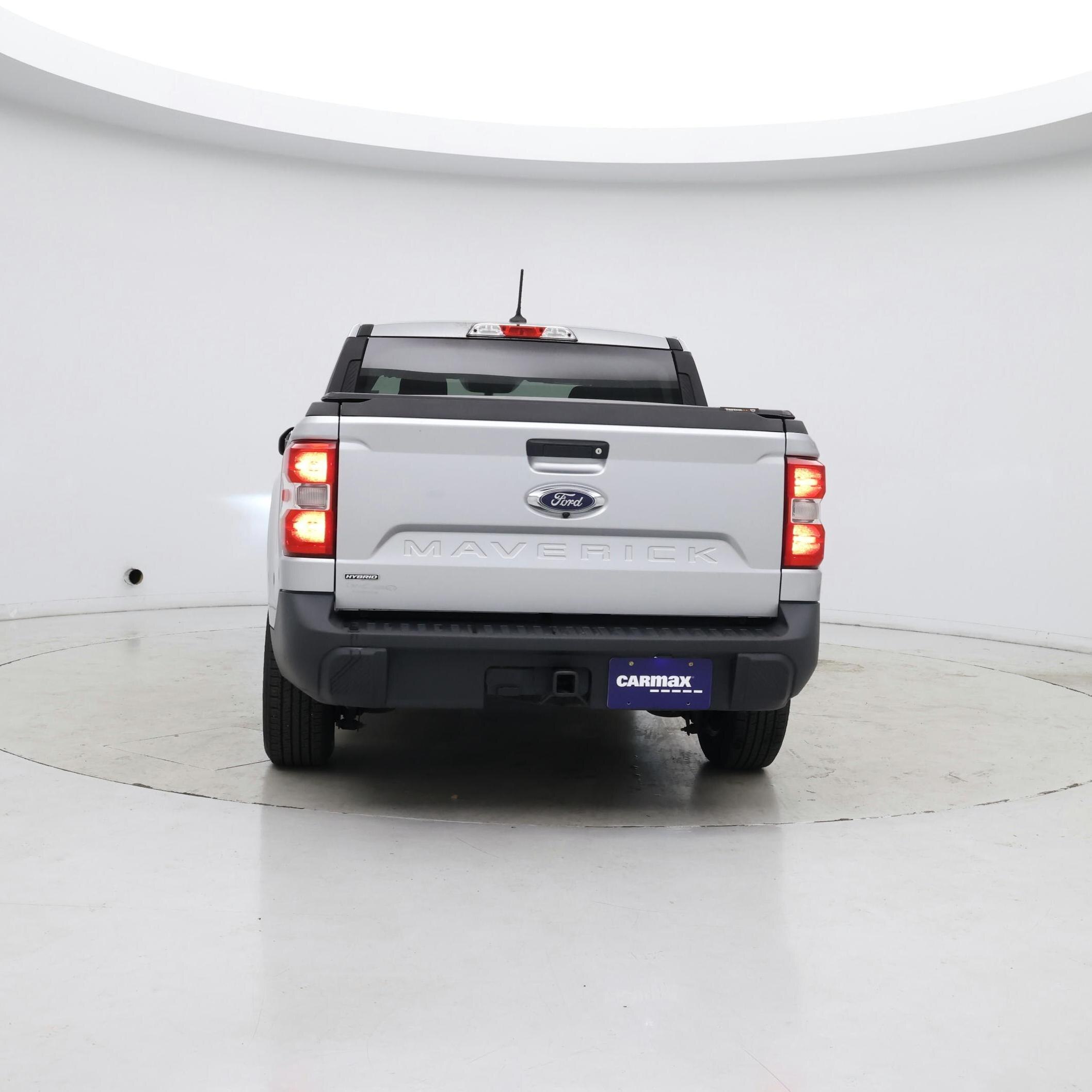 Thumbnail: 2023 Nissan Altima - 6