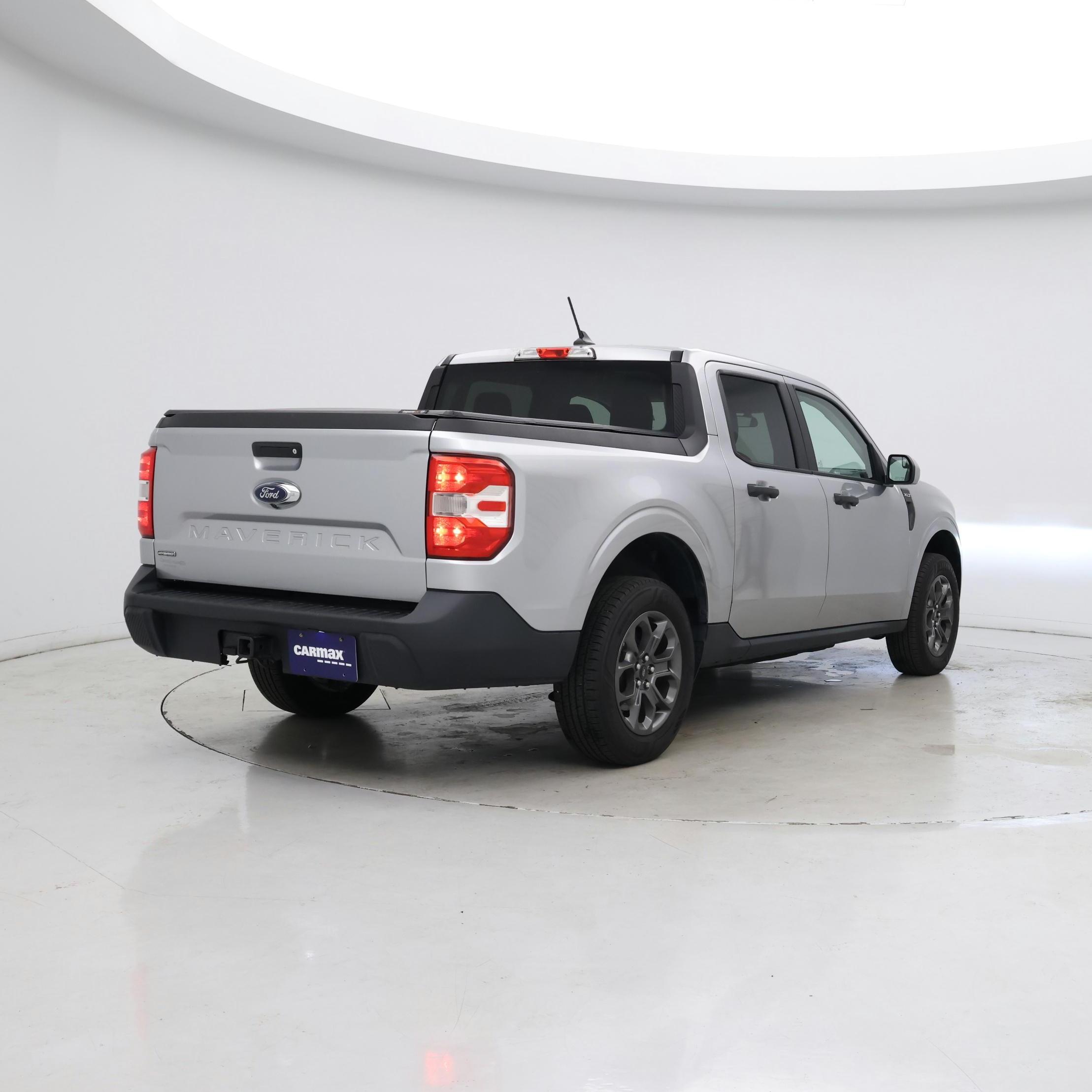 Thumbnail: 2023 Nissan Altima - 8