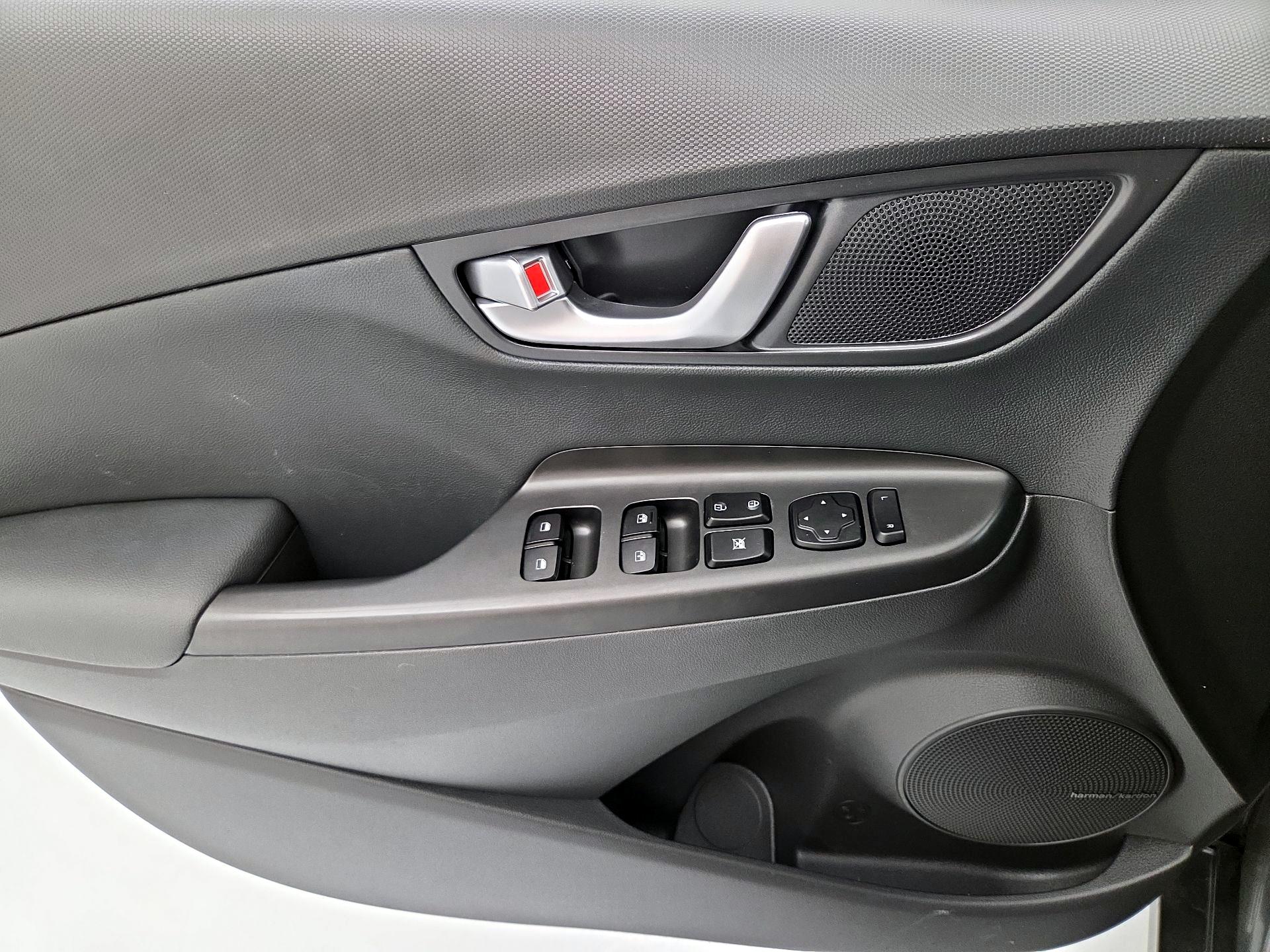 Thumbnail: 2023 Hyundai Kona - 12