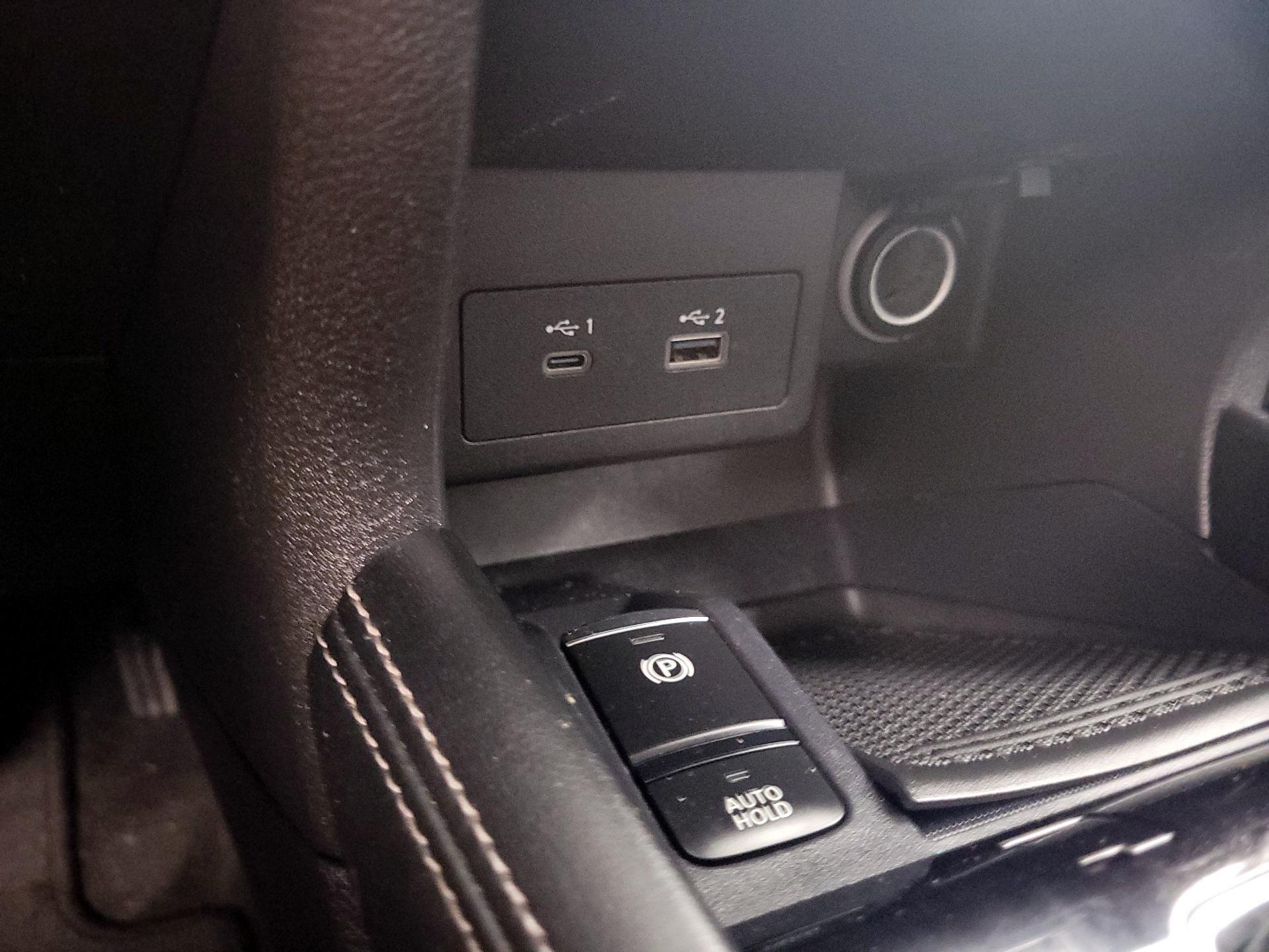 Thumbnail: 2023 Nissan Kicks - 18