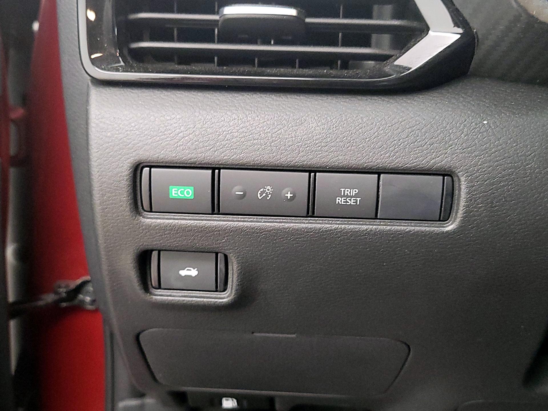 Thumbnail: 2023 Nissan Sentra - 13