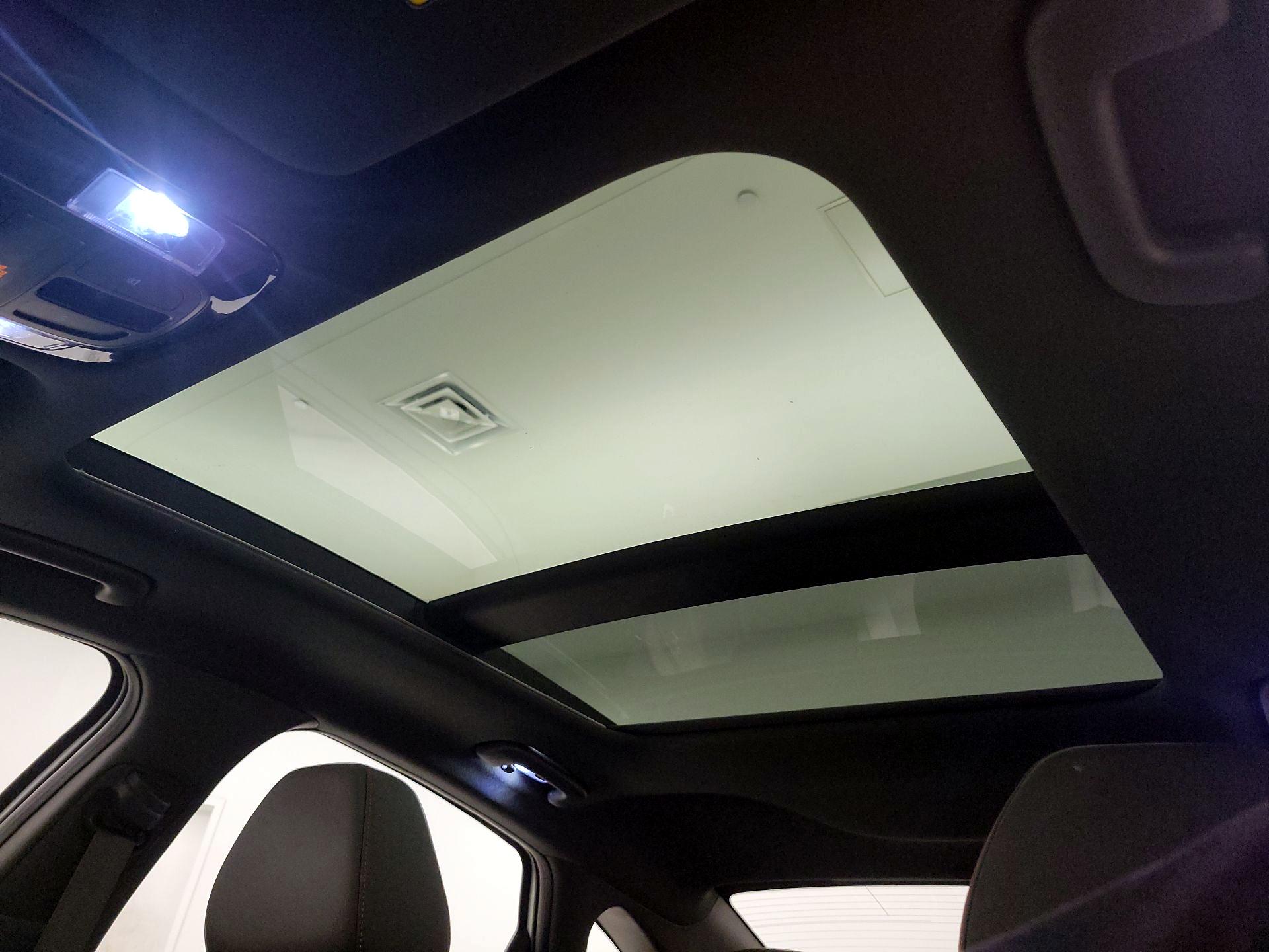 Thumbnail: 2023 Hyundai Sonata - 19