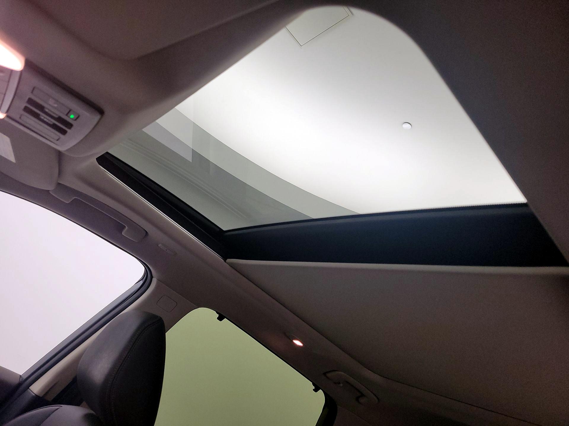 Thumbnail: 2023 Nissan Rogue - 19