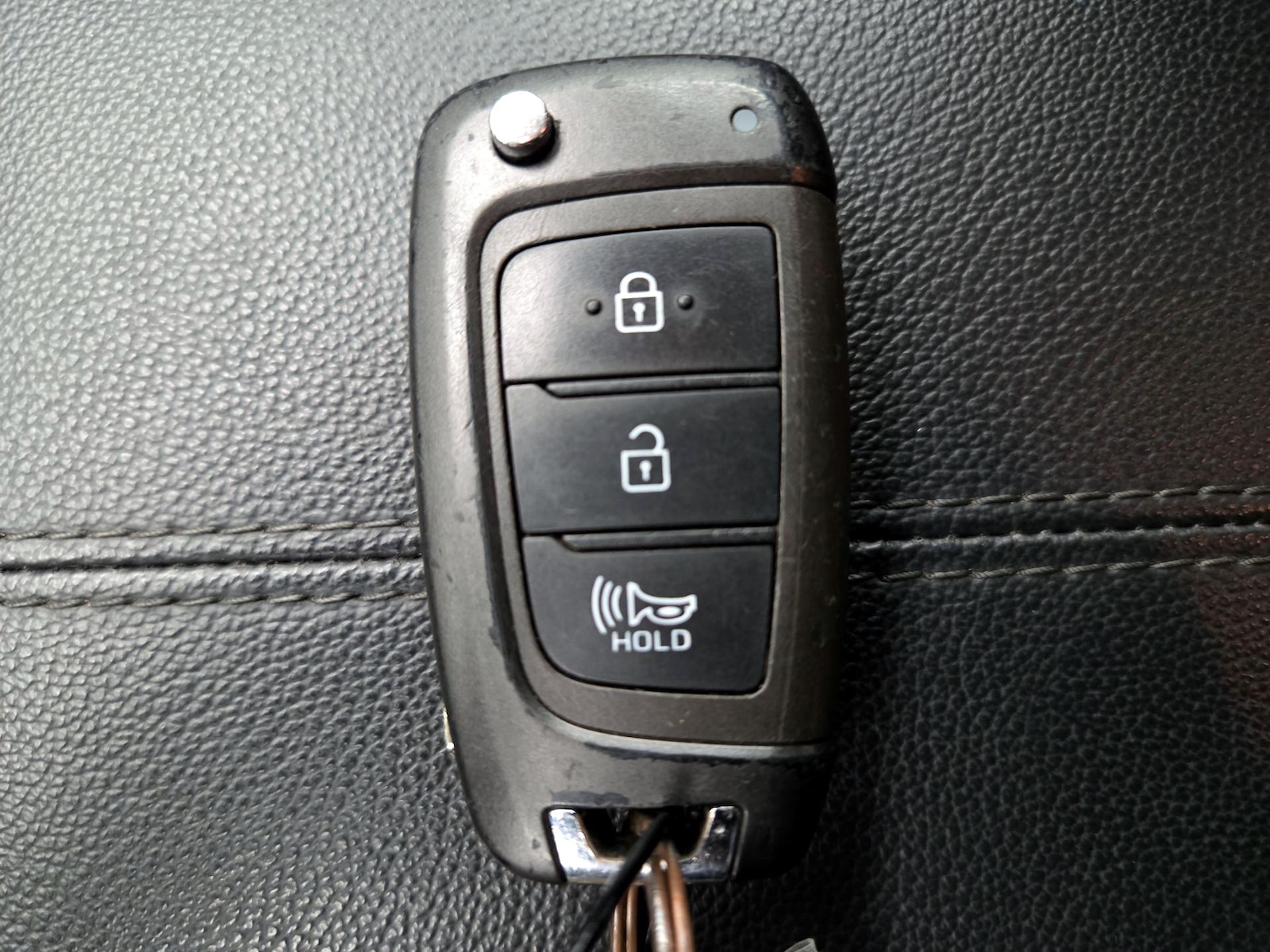 2023 Hyundai Tucson SE - Photo 24