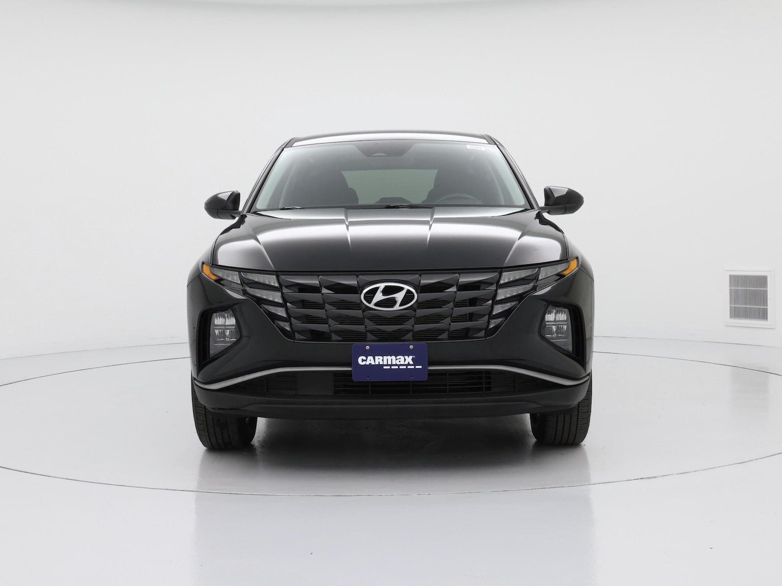 2023 Hyundai Tucson SE - Photo 6