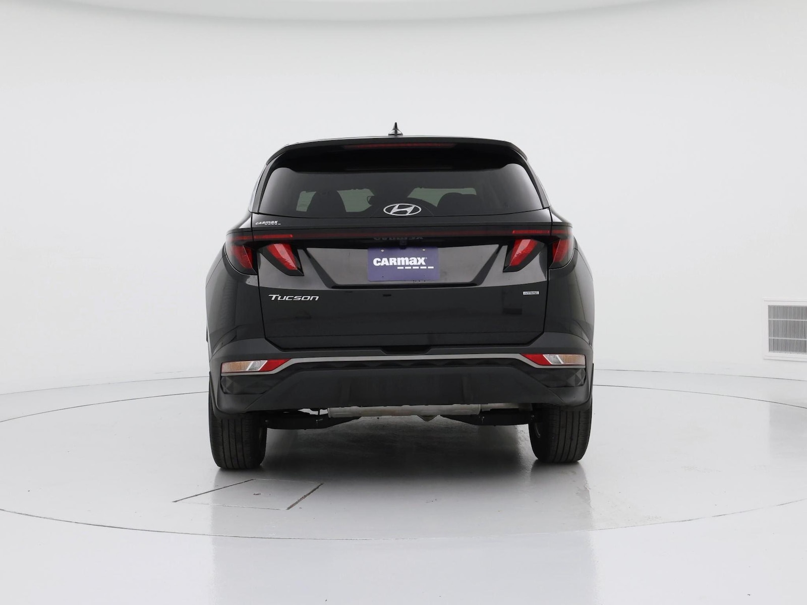 2023 Hyundai Tucson SE - Photo 7