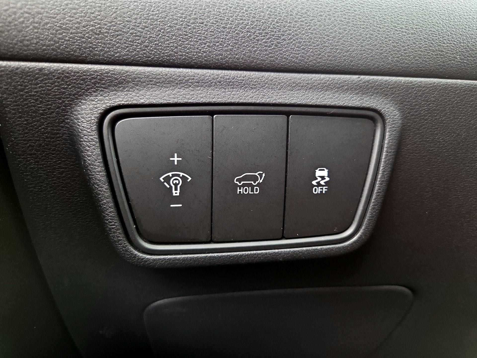 Thumbnail: 2023 Hyundai Tucson - 13