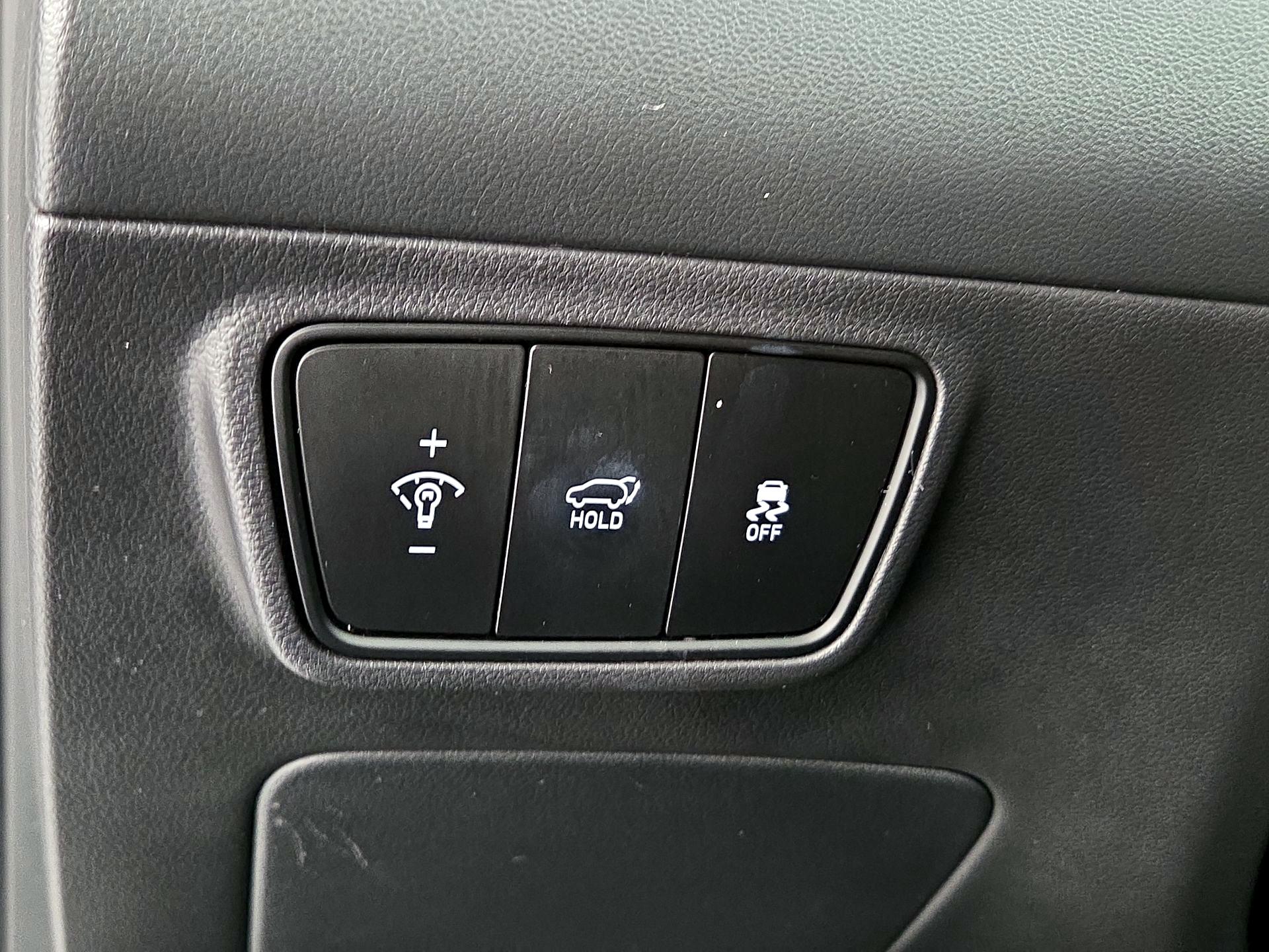 Thumbnail: 2023 Hyundai Tucson - 13