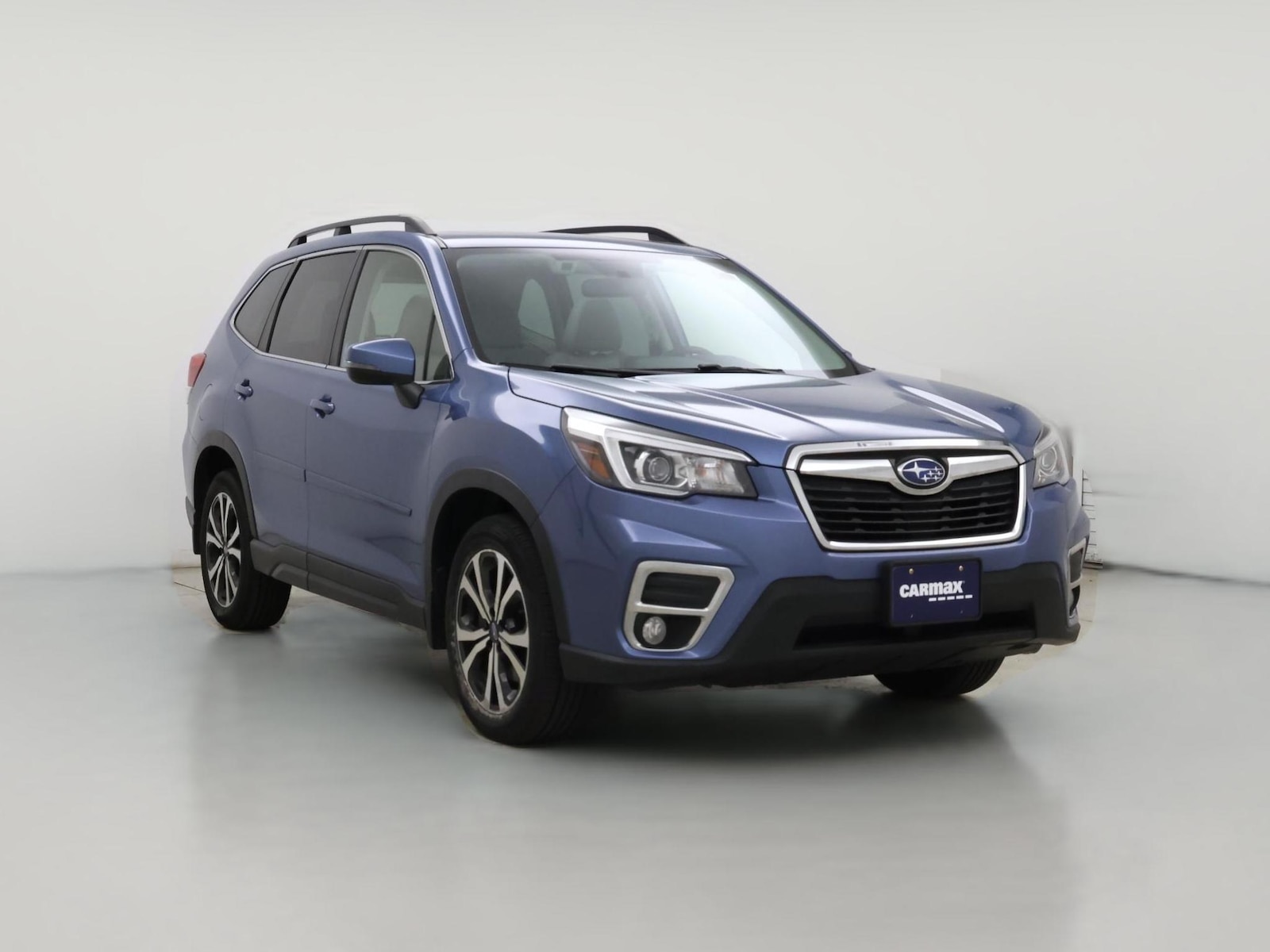 Smart Key & Power Hatch/Deck Lid