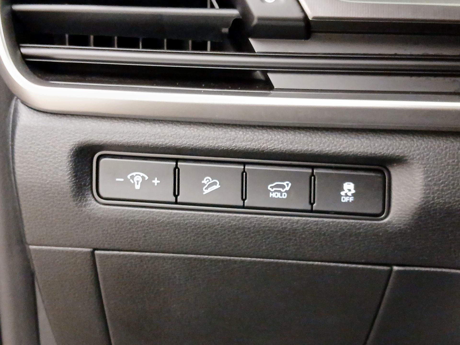 Thumbnail: 2025 Kia Telluride - 13