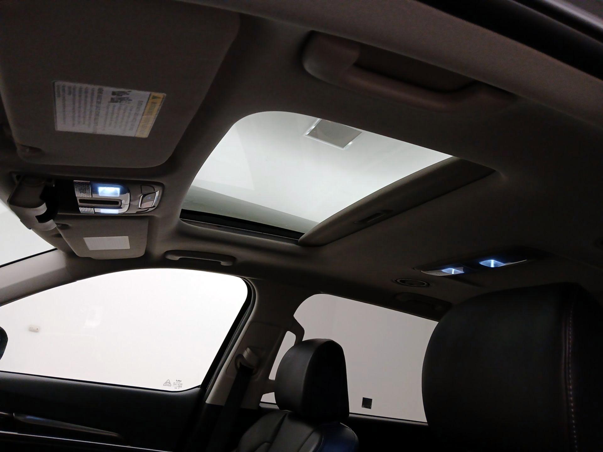 Thumbnail: 2025 Kia Telluride - 20