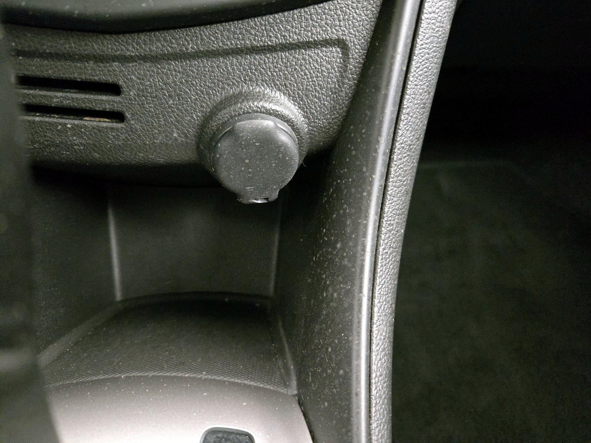 Thumbnail: 2016 Chevrolet Trax - 18