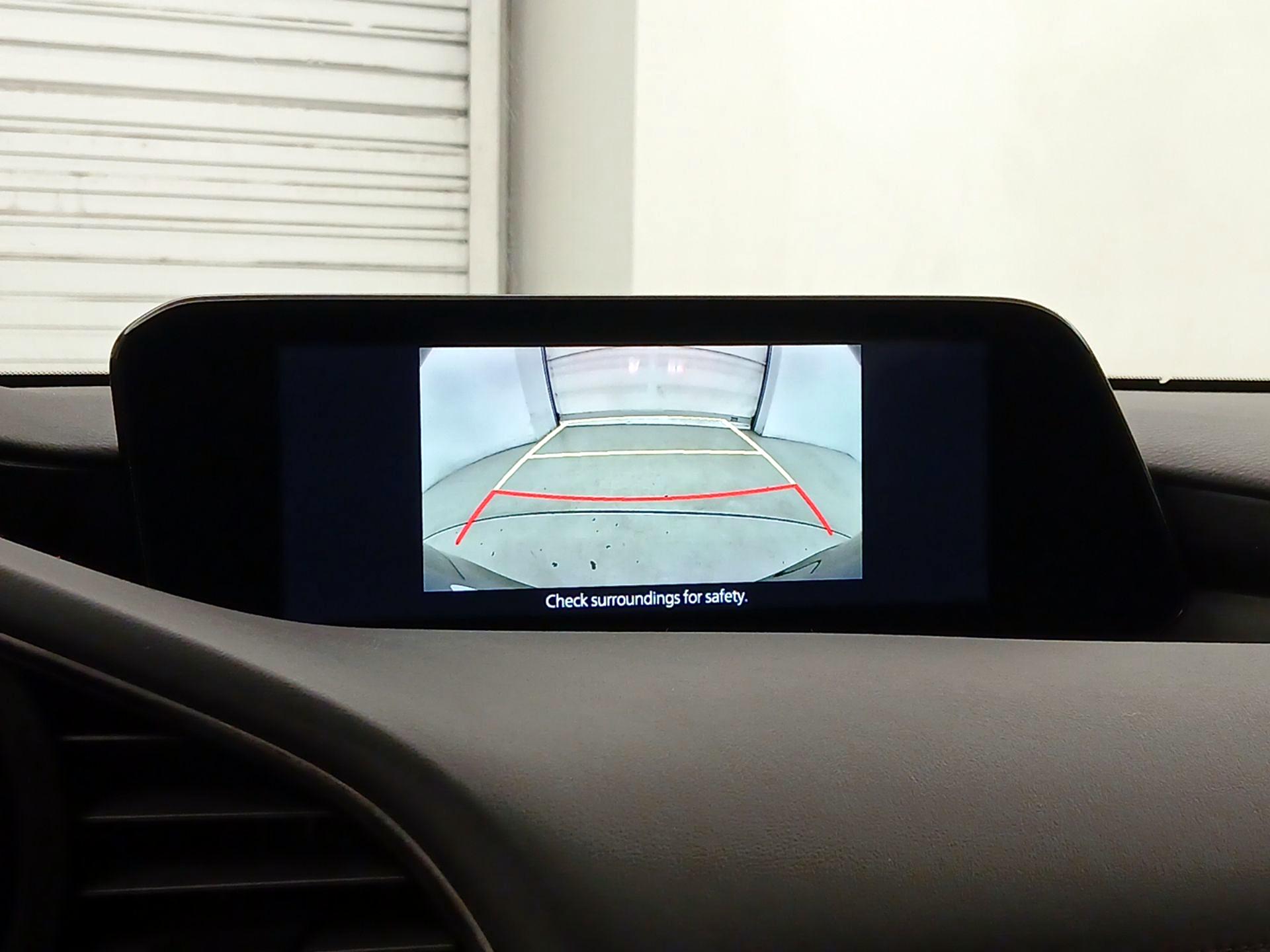 Thumbnail: 2020 Mazda Mazda3 - 14