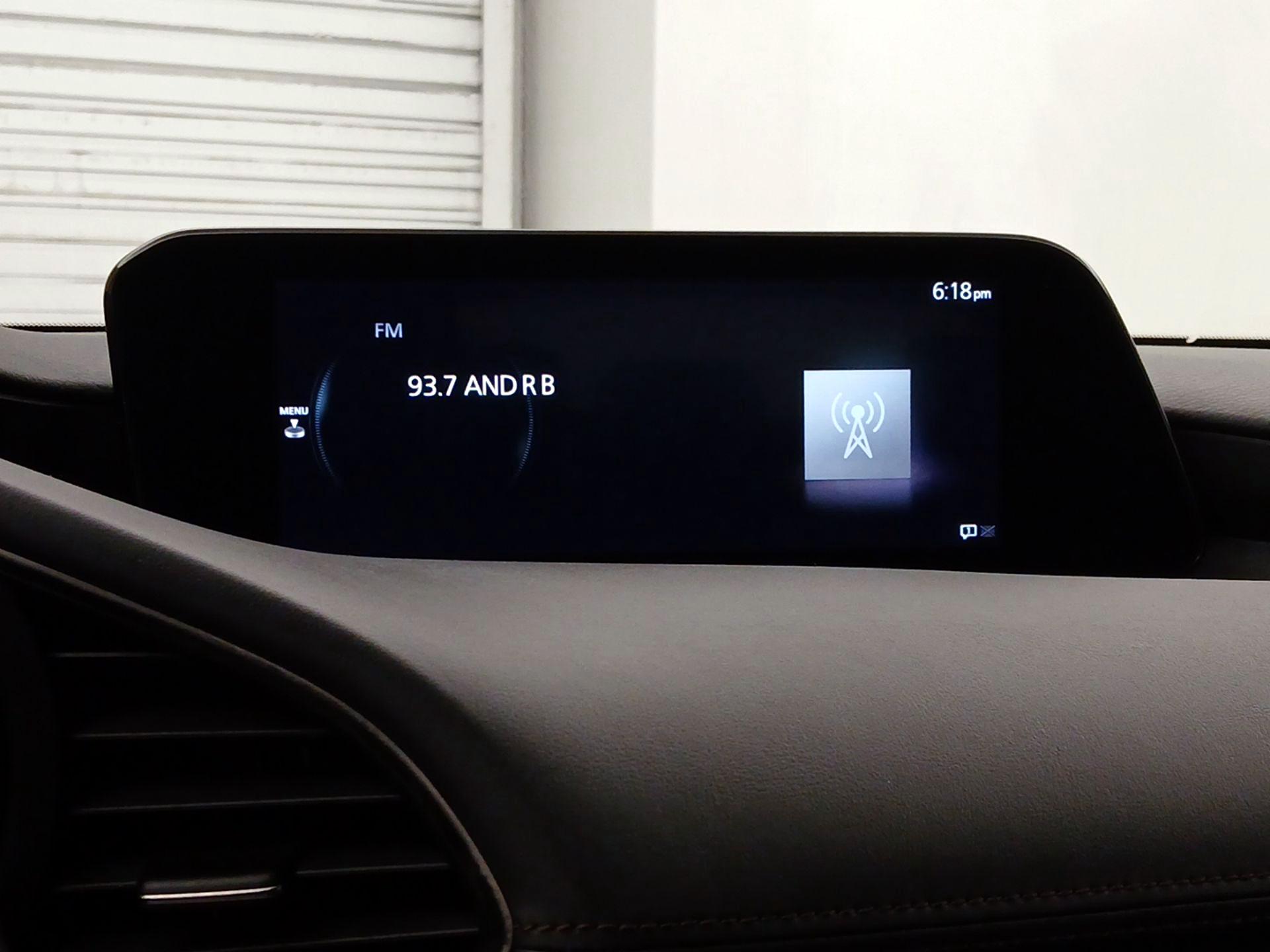 Thumbnail: 2020 Mazda Mazda3 - 15