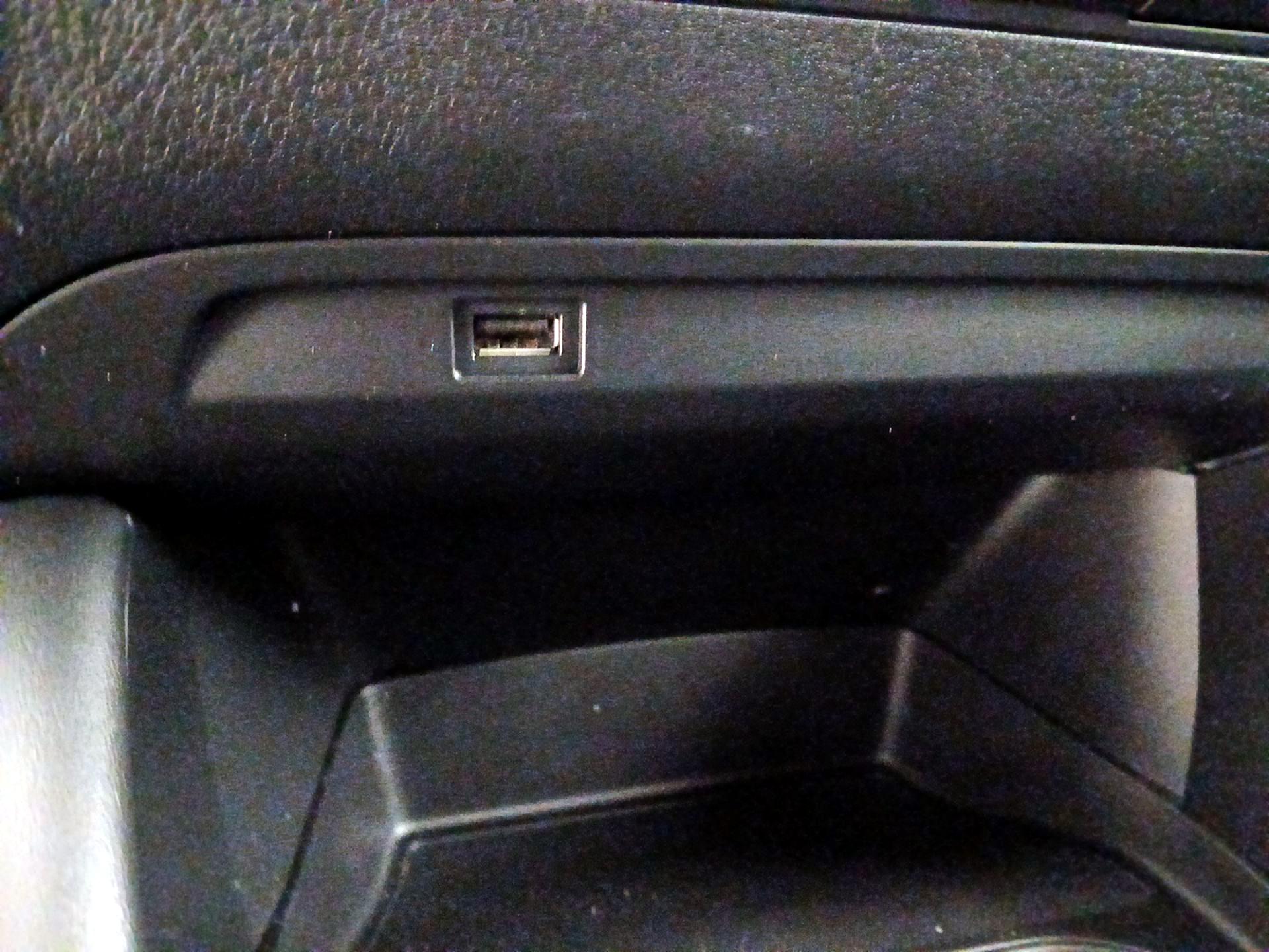 Thumbnail: 2020 Mazda Mazda3 - 18