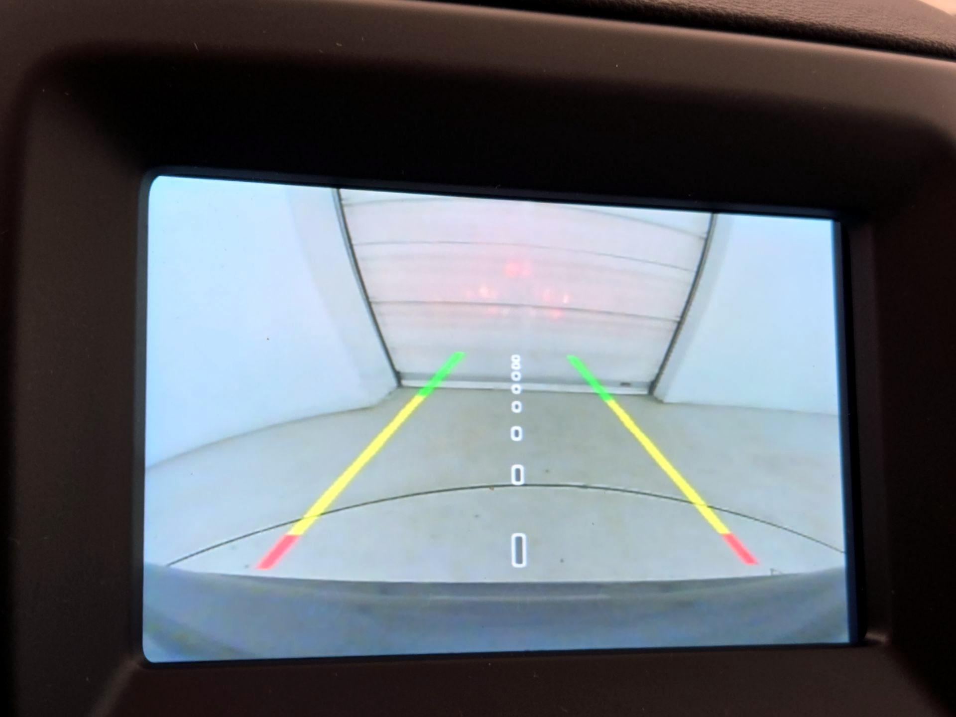 Thumbnail: 2020 Jeep Compass - 14