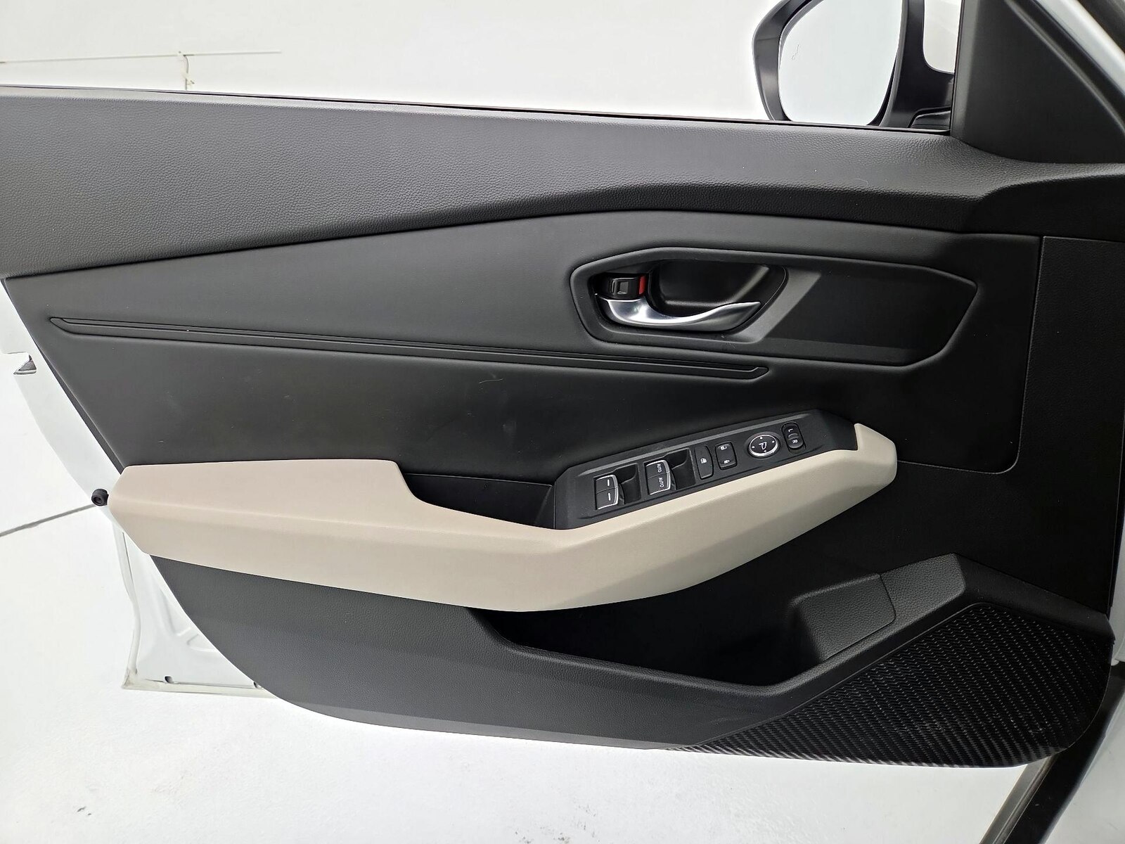 2024 Honda Accord EX - Photo 13