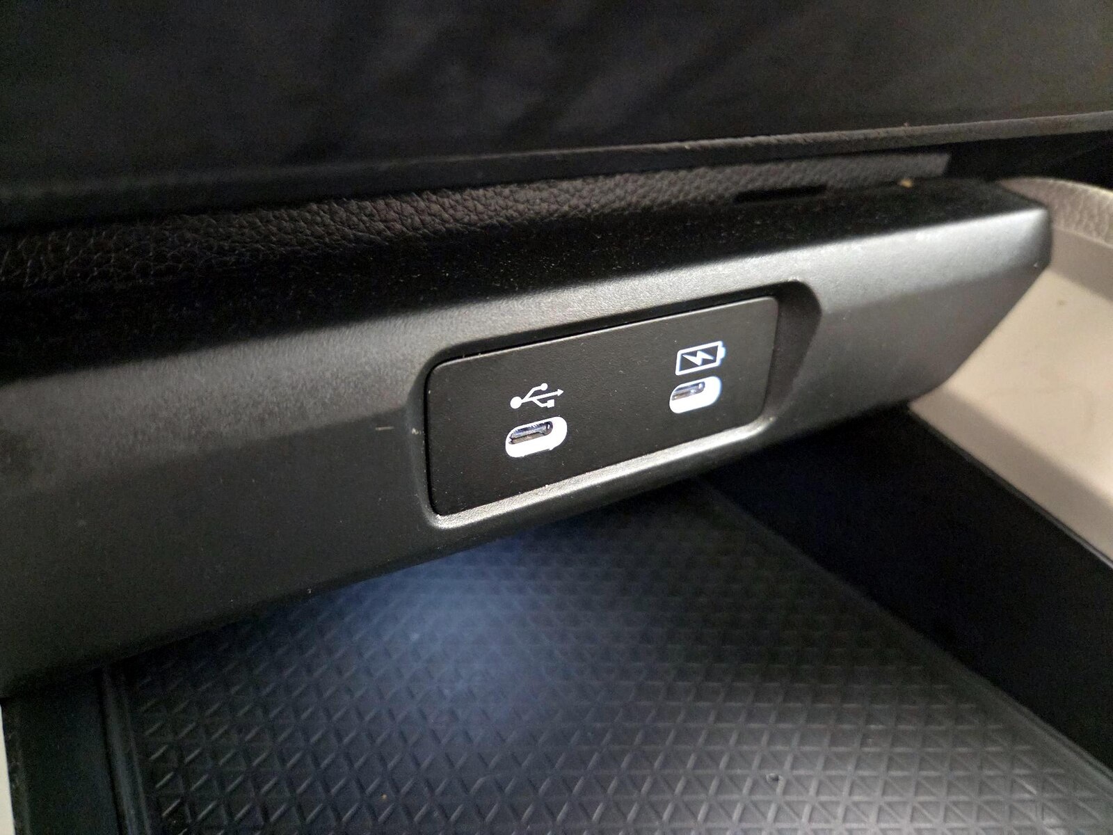 2024 Honda Accord EX - Photo 18